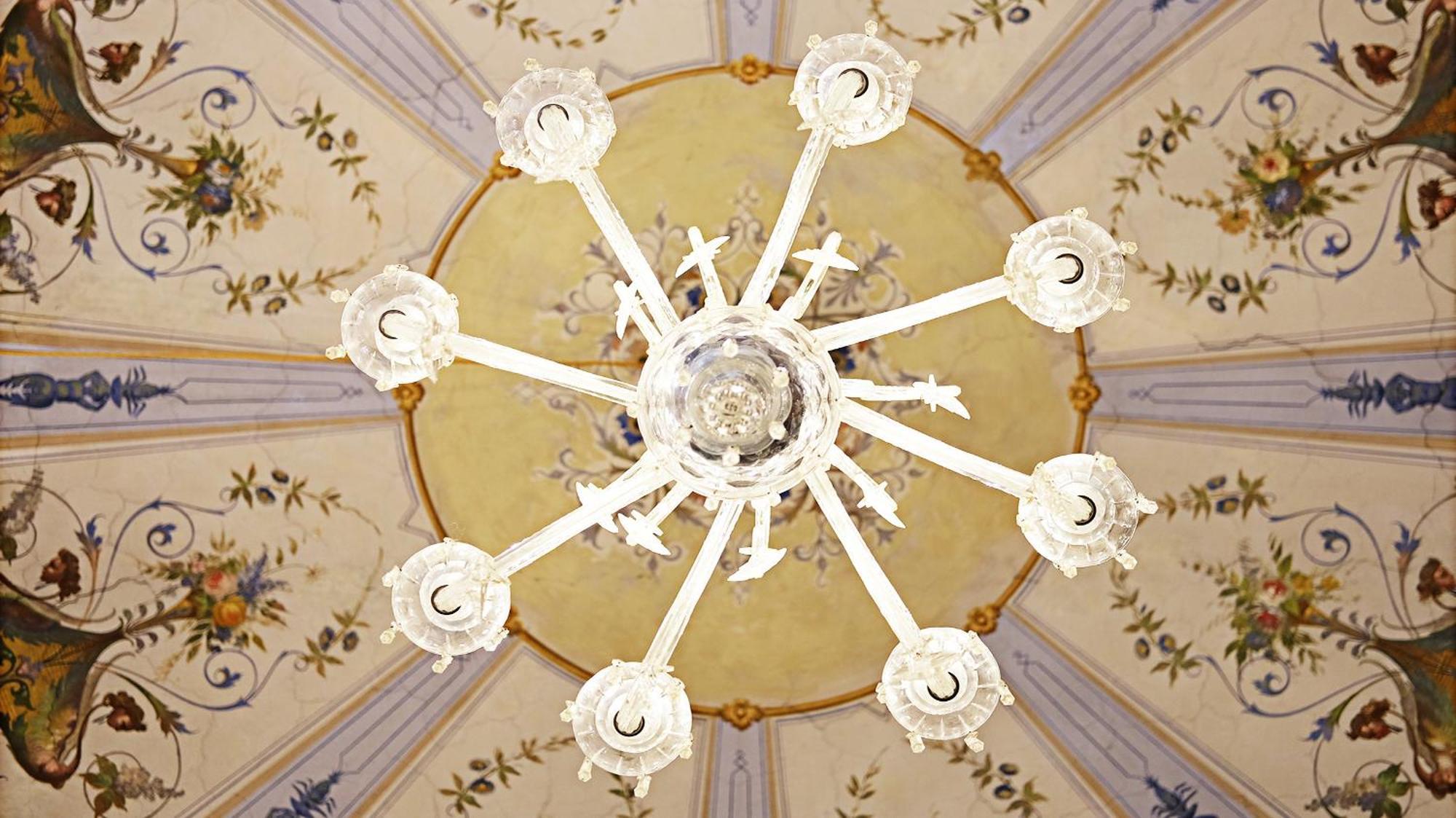 Nobildonne Relais