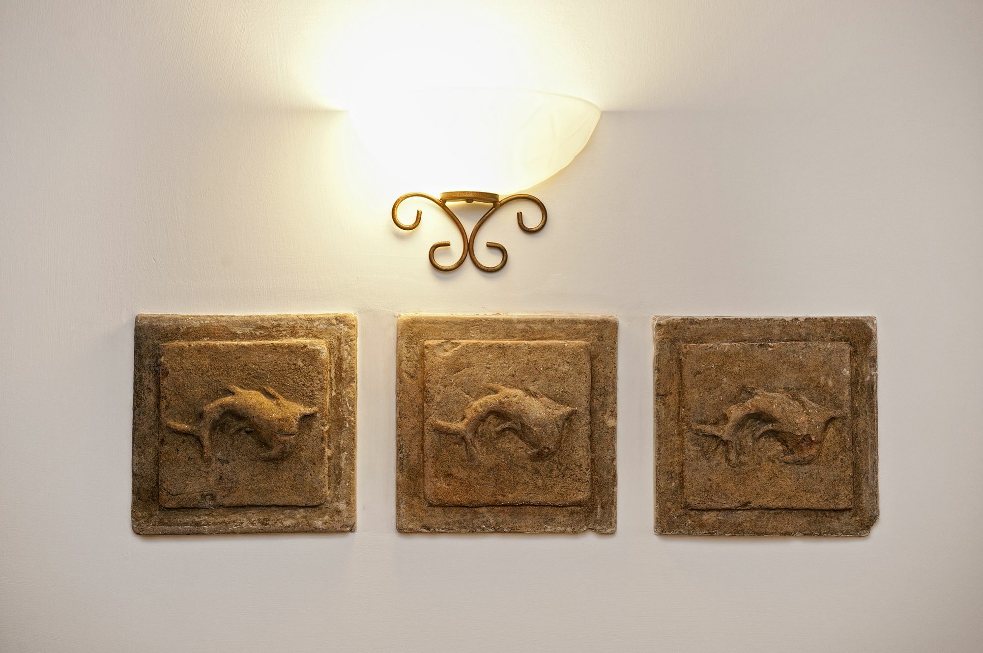 La Scalinatella Bed & Breakfast Roma