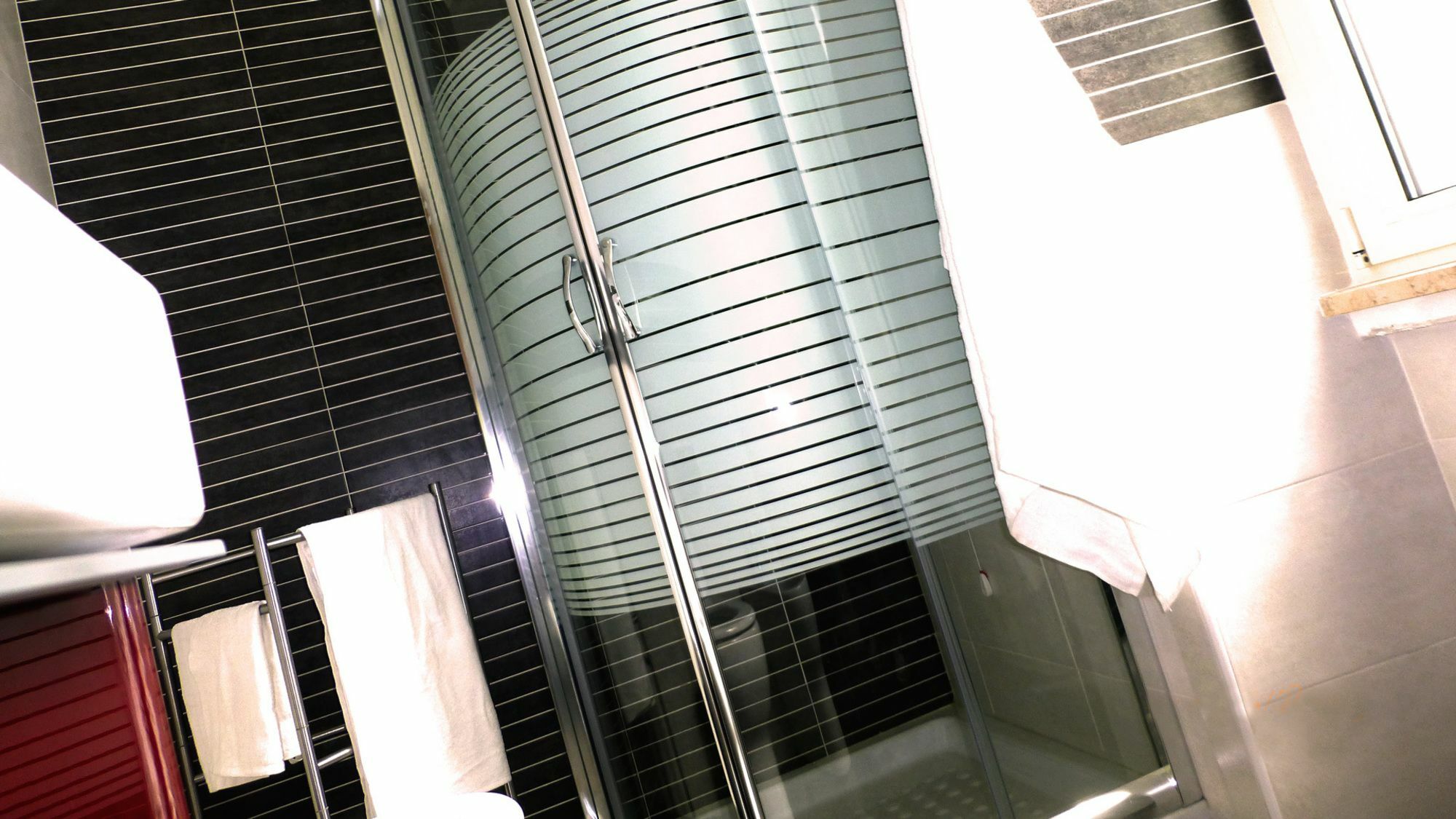 Bed & Breakfast Miclad Colosseum Roma
