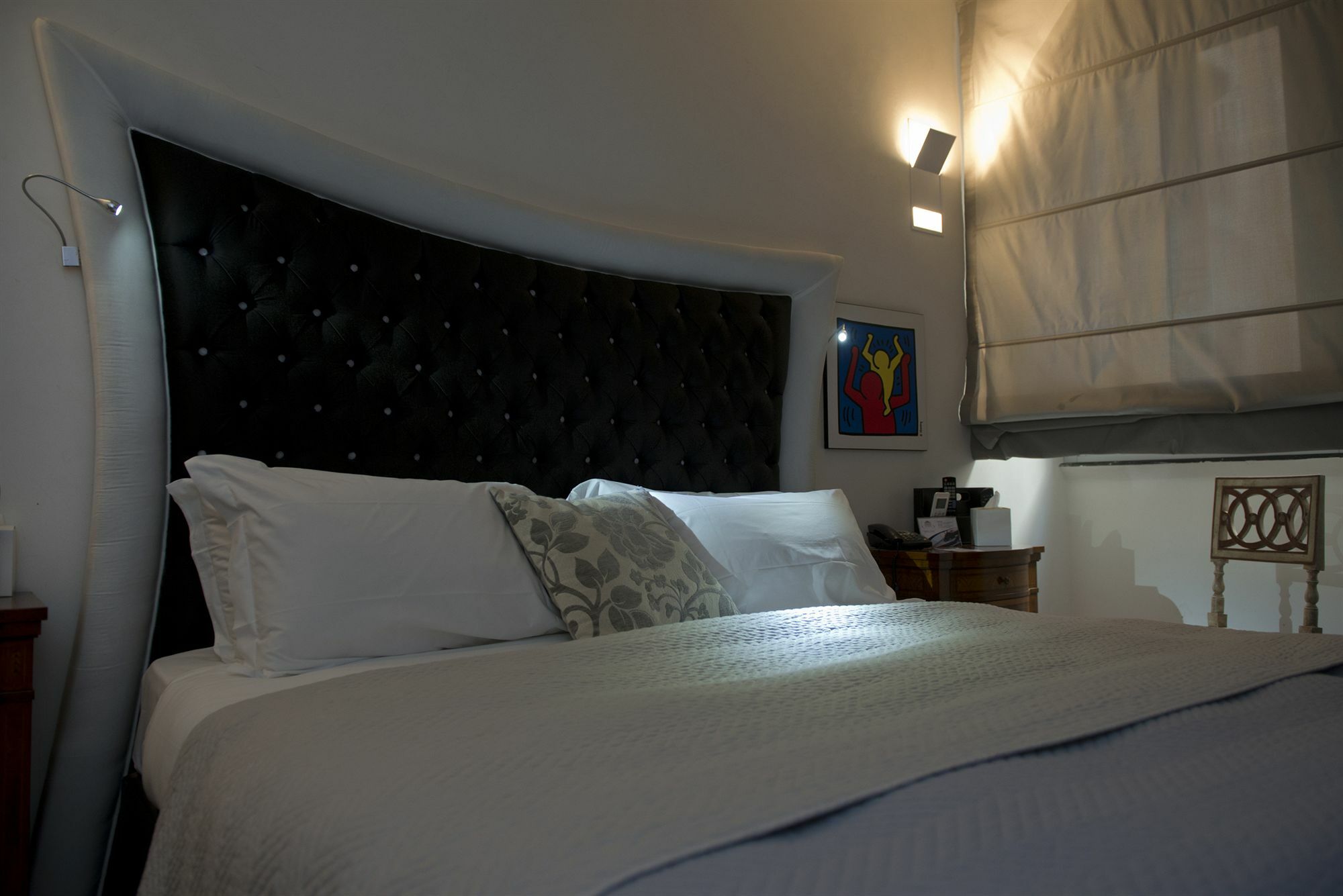 Pantheon Relais 5* Roma