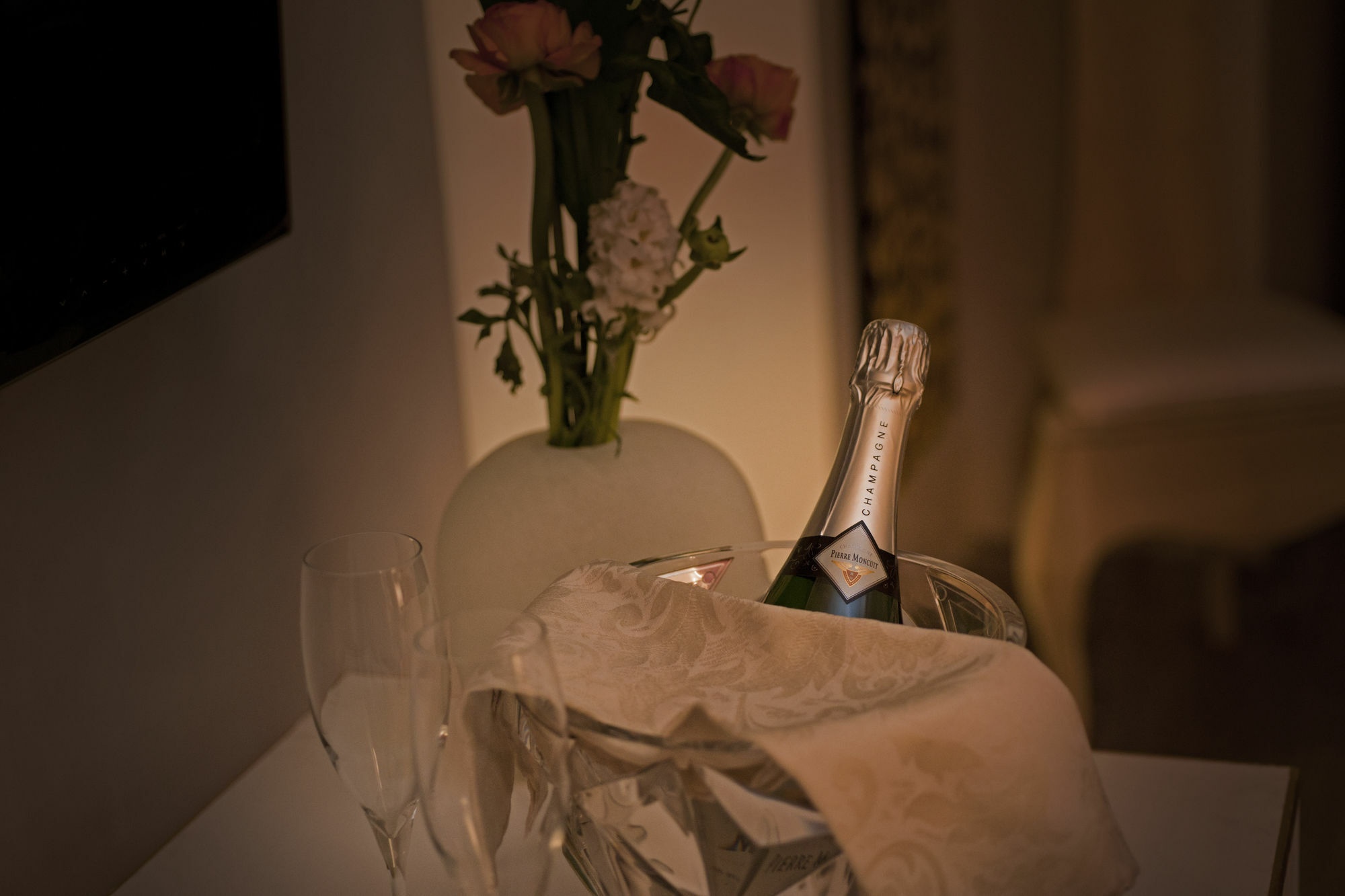 Affittacamere Pantheon Relais Roma