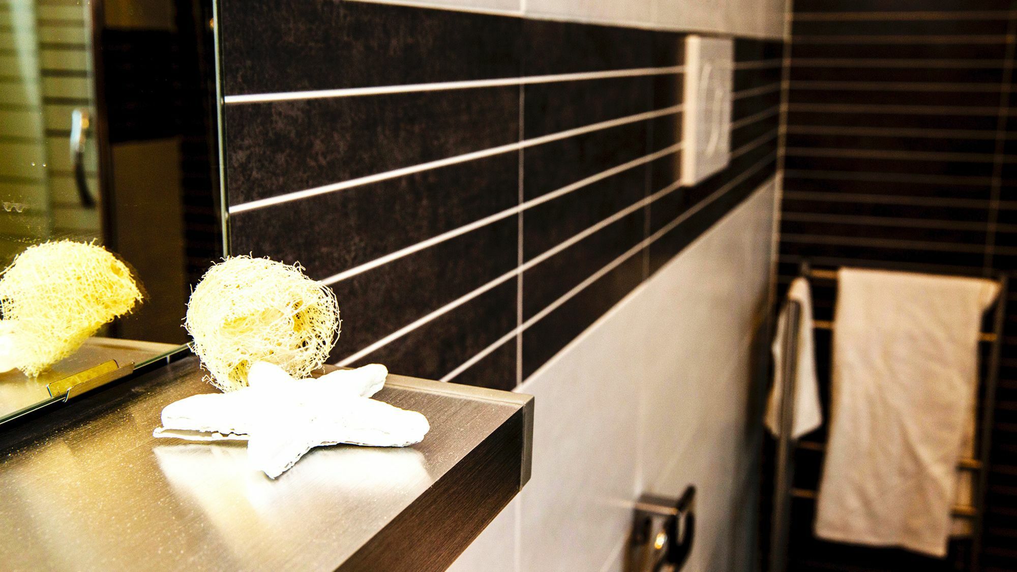 Miclad Colosseum Bed & Breakfast Roma