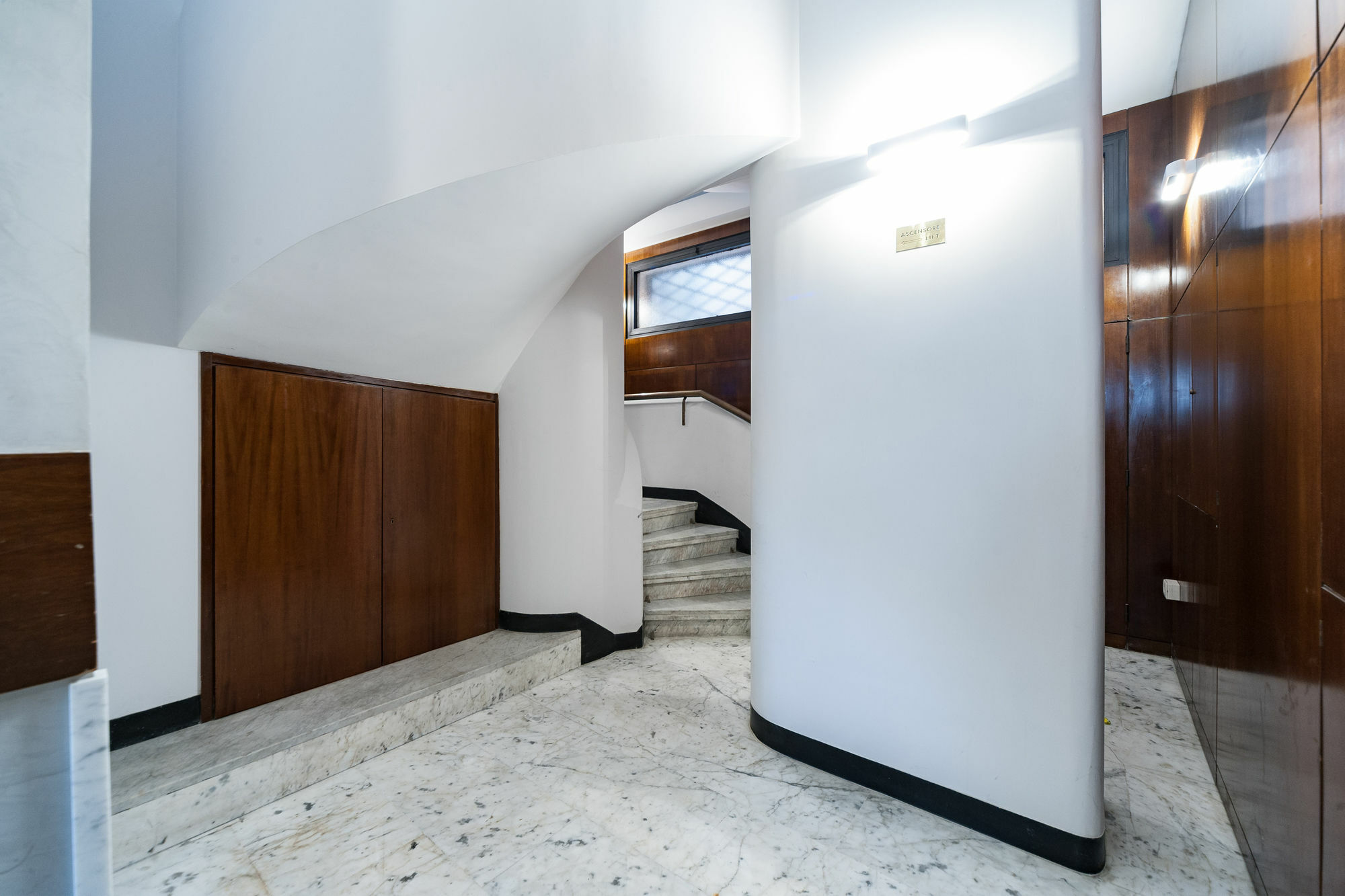 La Dolce Barberini Gasthof