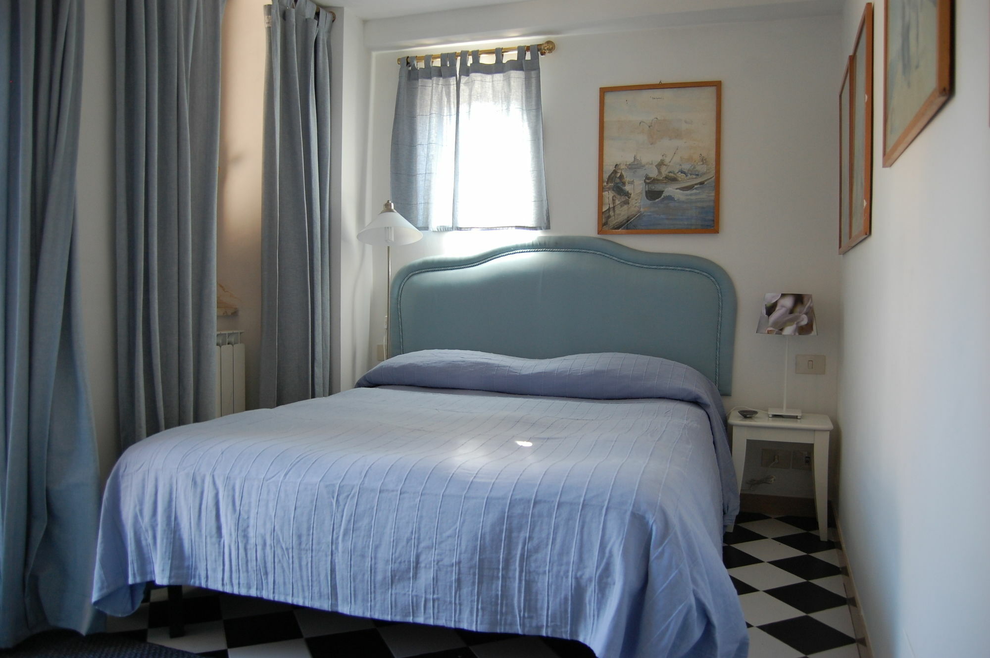 Appartamento Rsh Navona