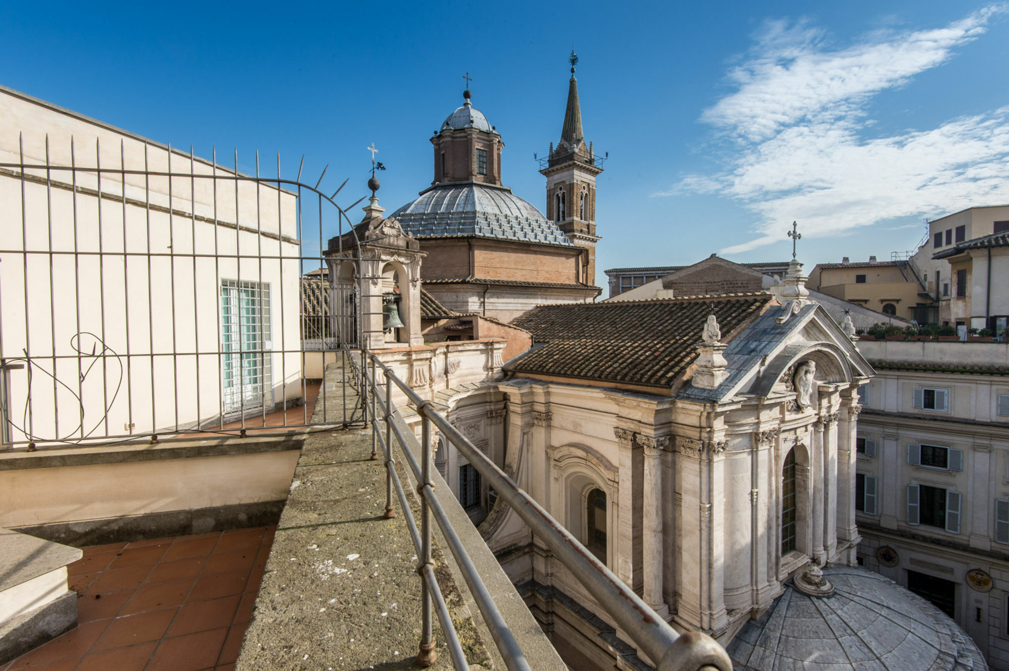 Rsh Navona