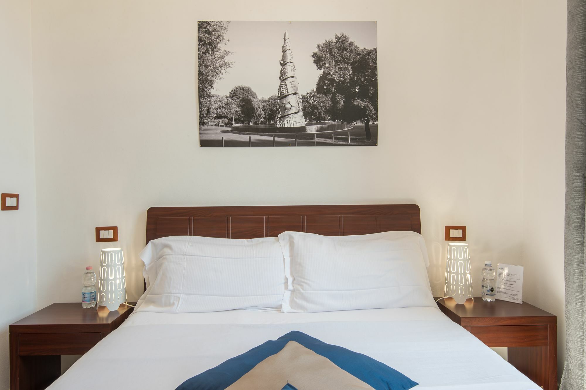Gjestgiverier Eroom42 Roma