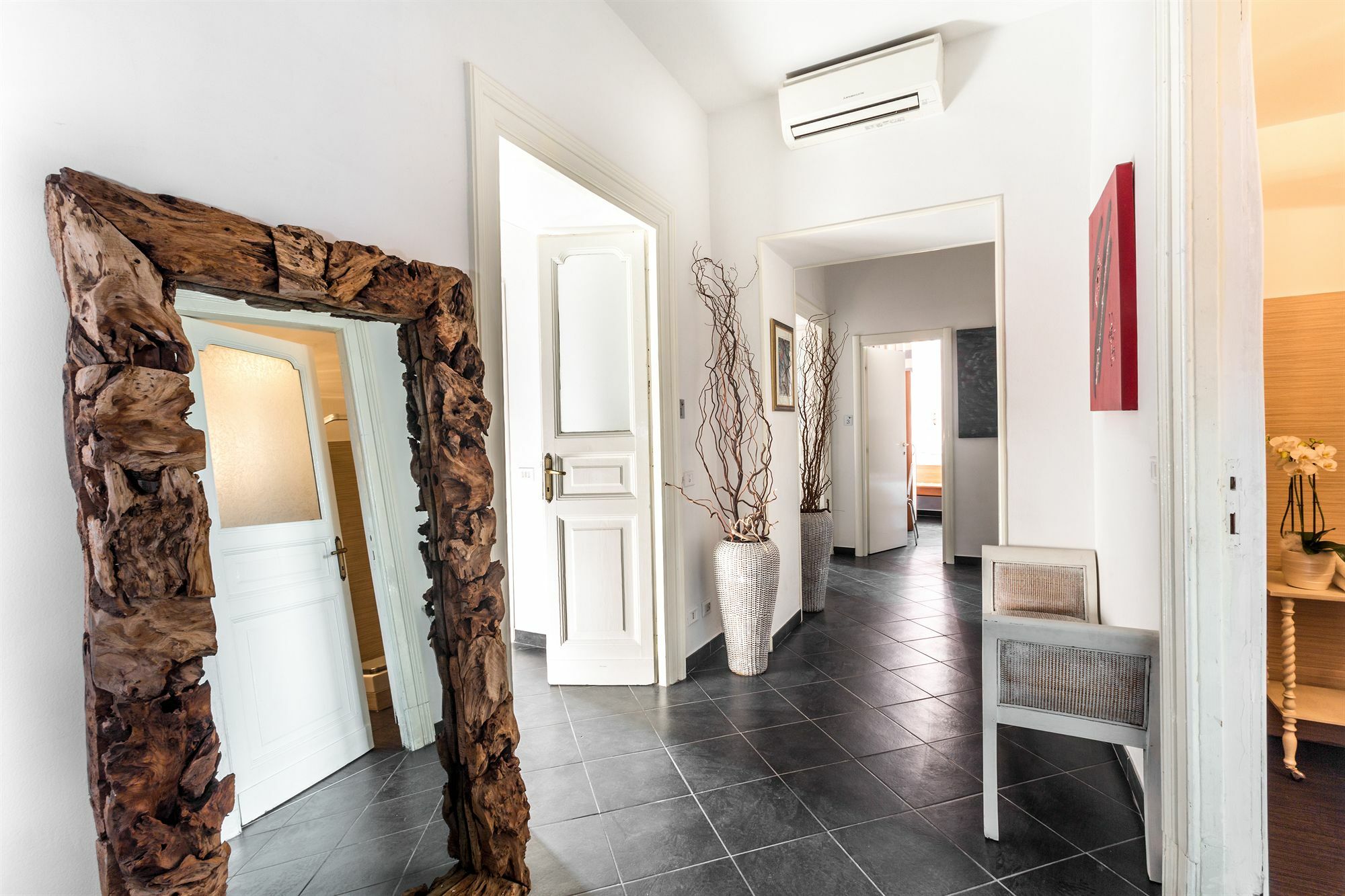 Little Rose Bed & Breakfast 5*
