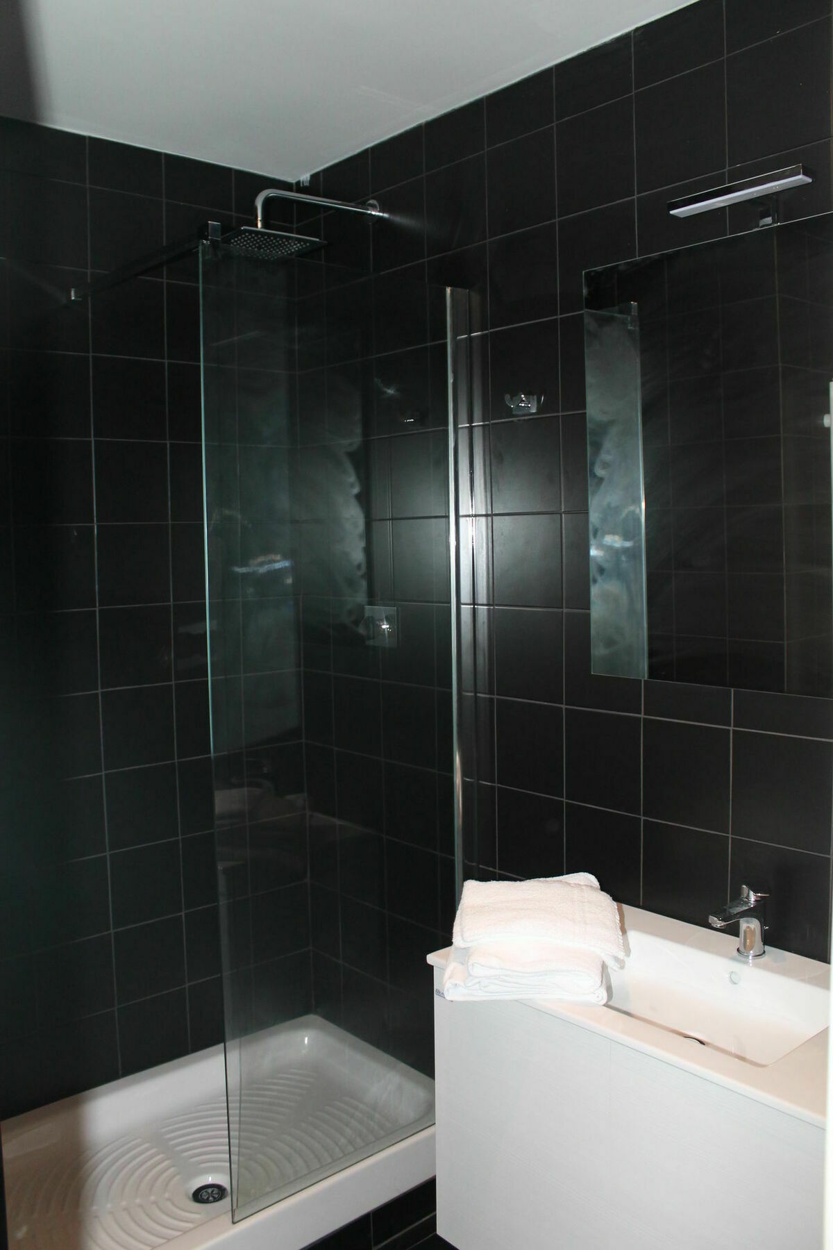 Bed & Breakfast B&B Girovagando