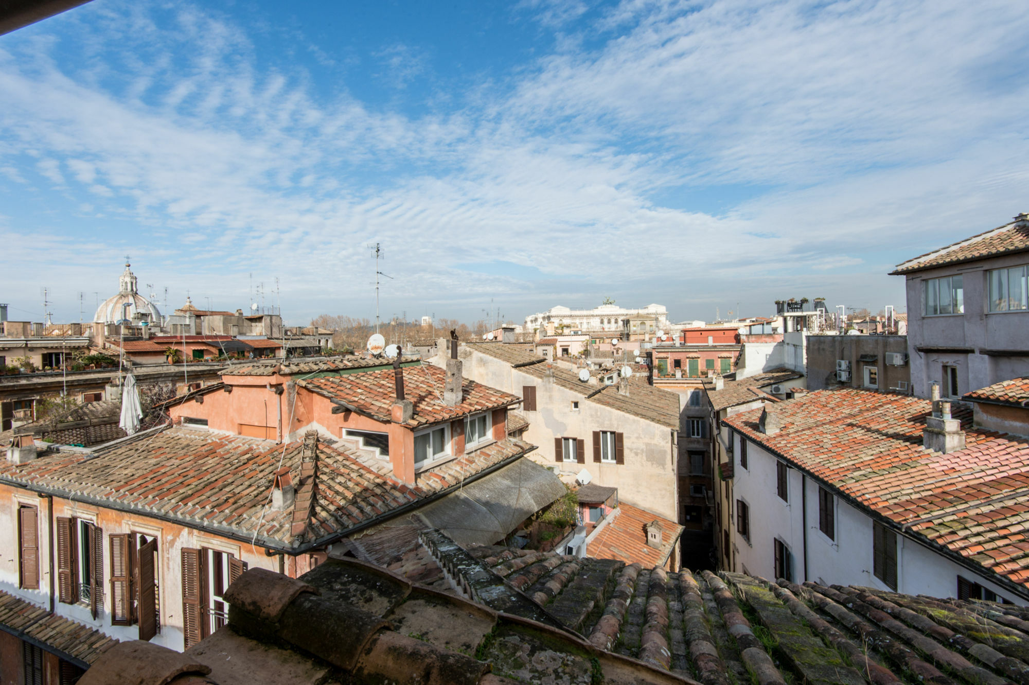 Rsh Navona Roma