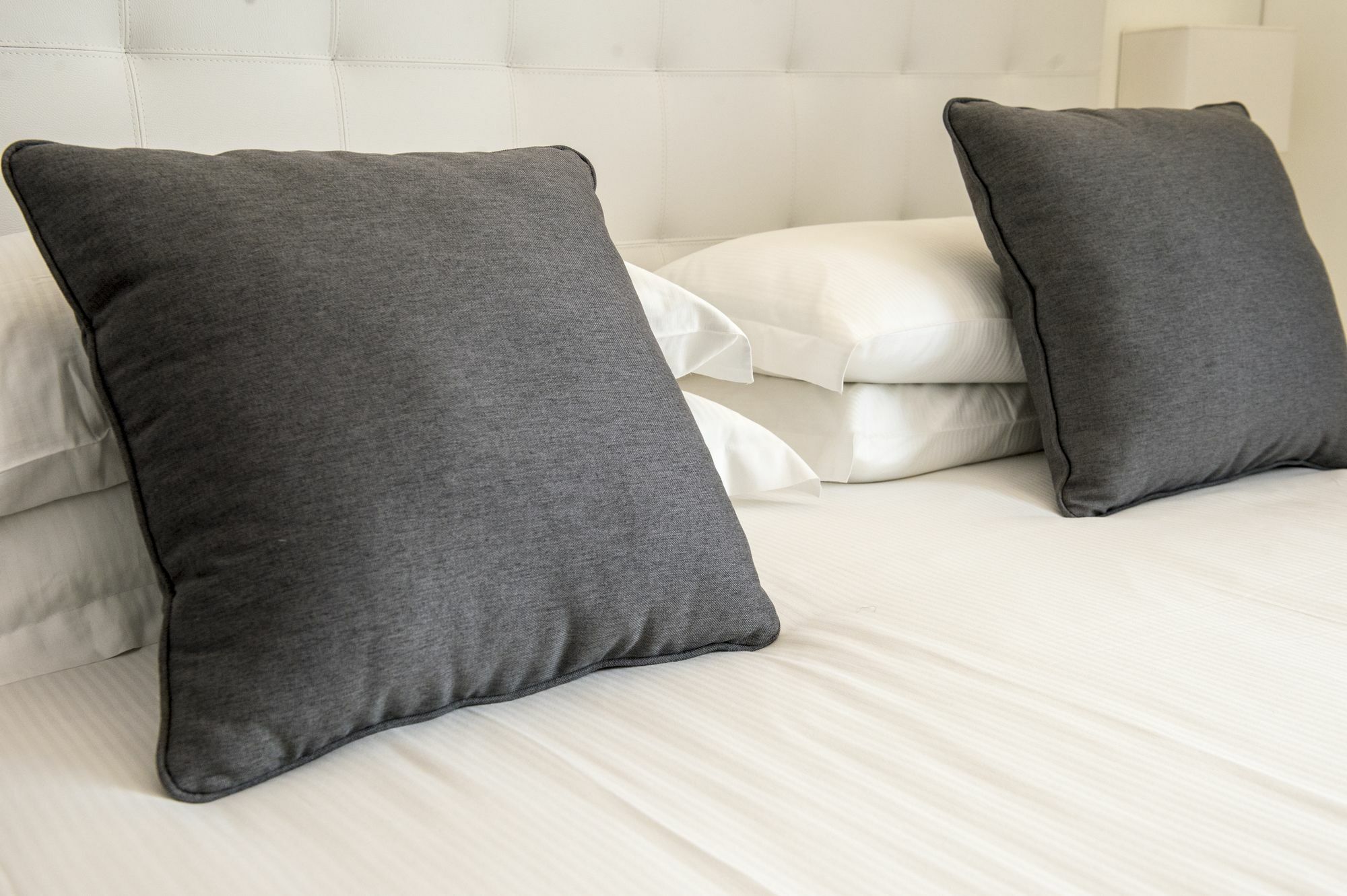 Numero 21 Luxury 3*