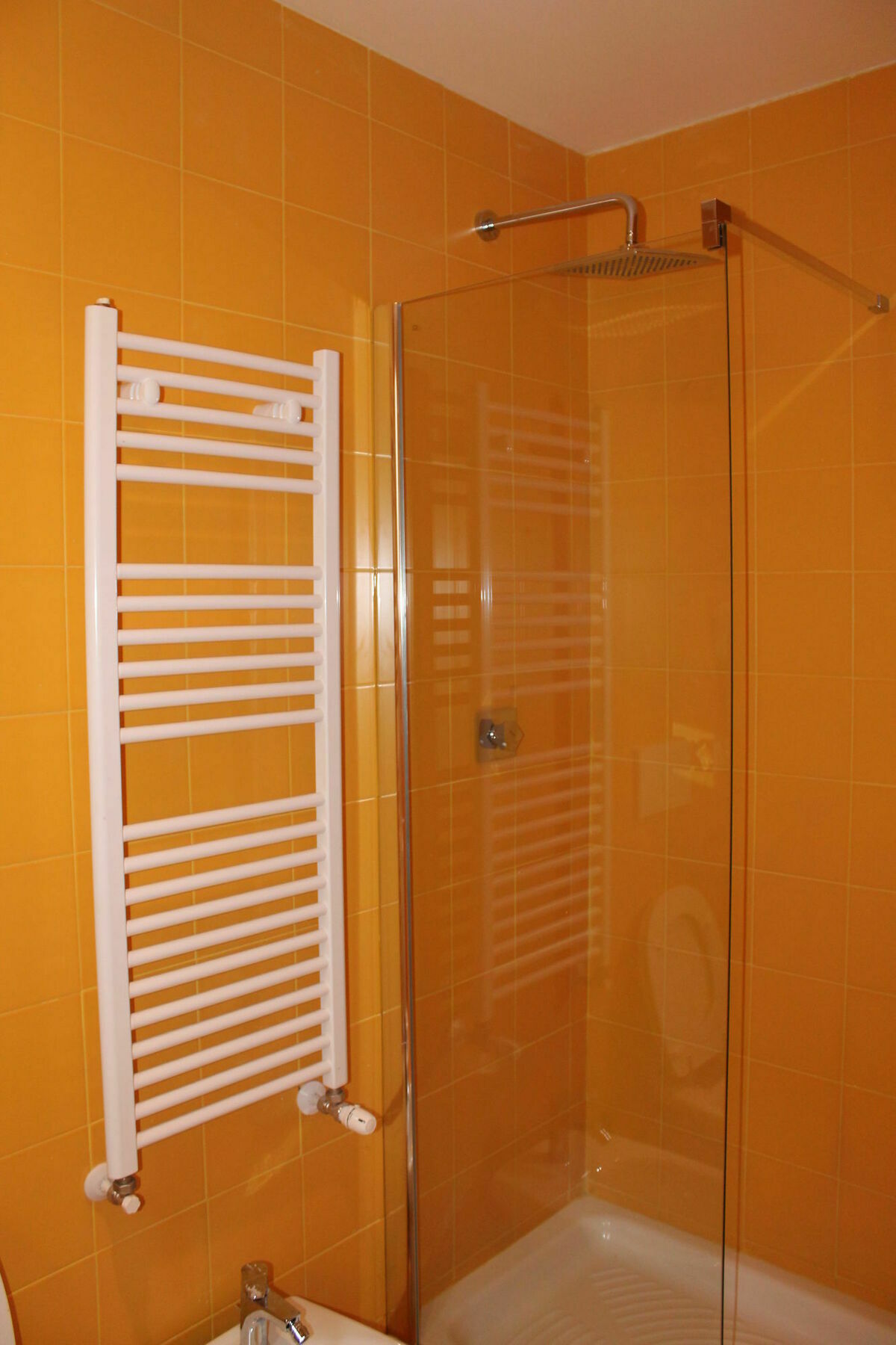 B&B Girovagando Bed & Breakfast Rome