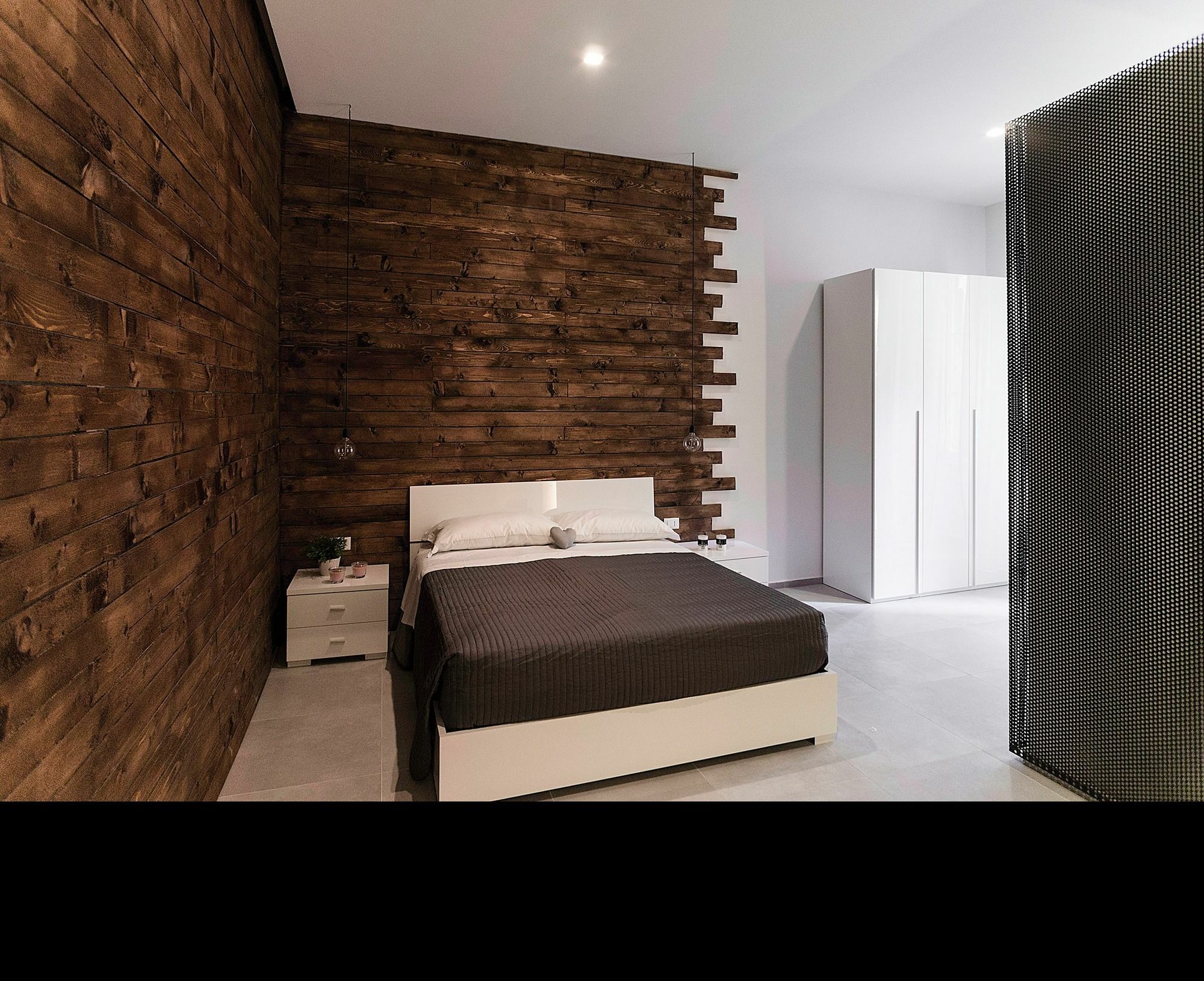 B&B Girovagando 3*