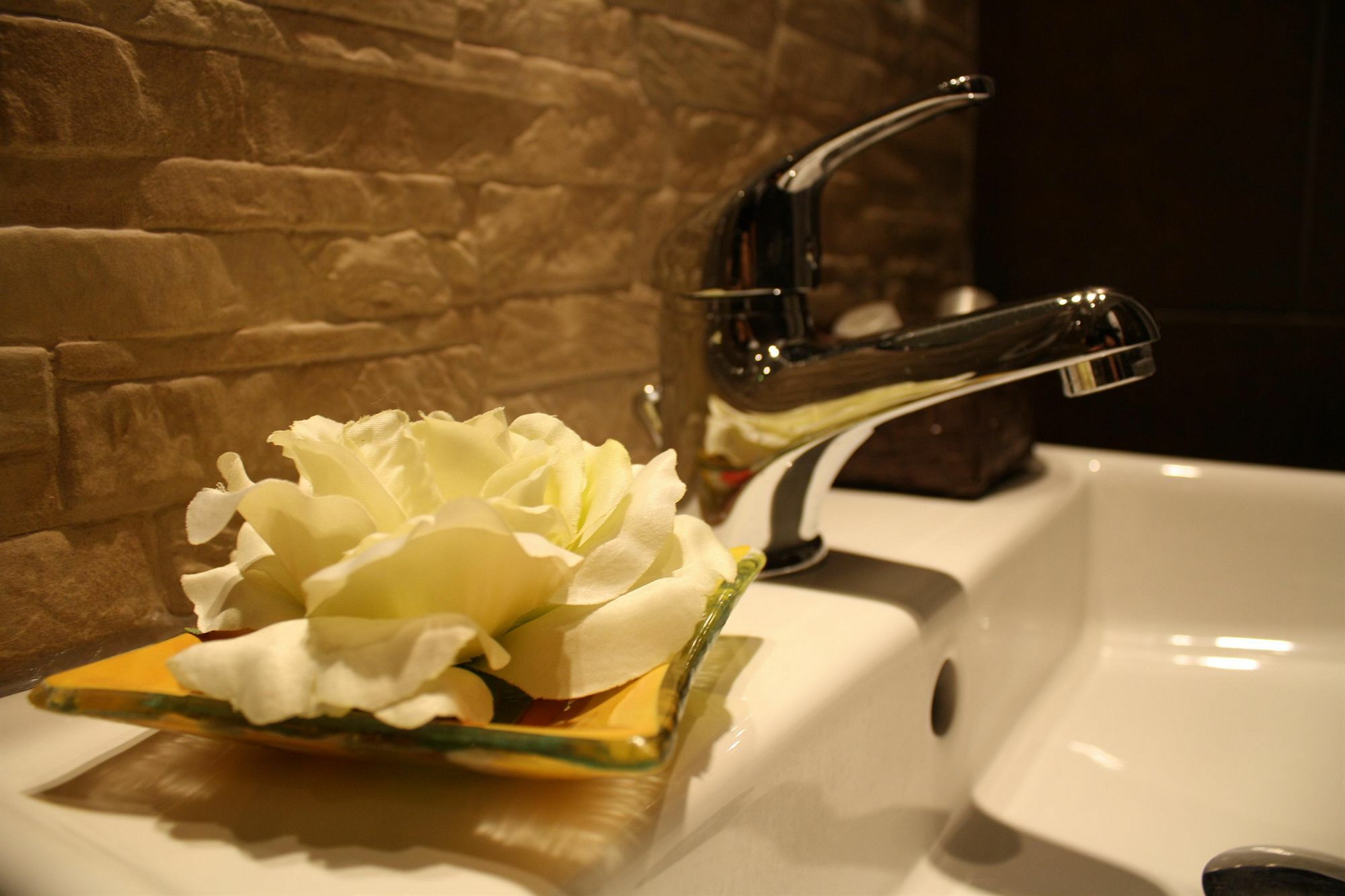 Residenza Elizabeth 3*