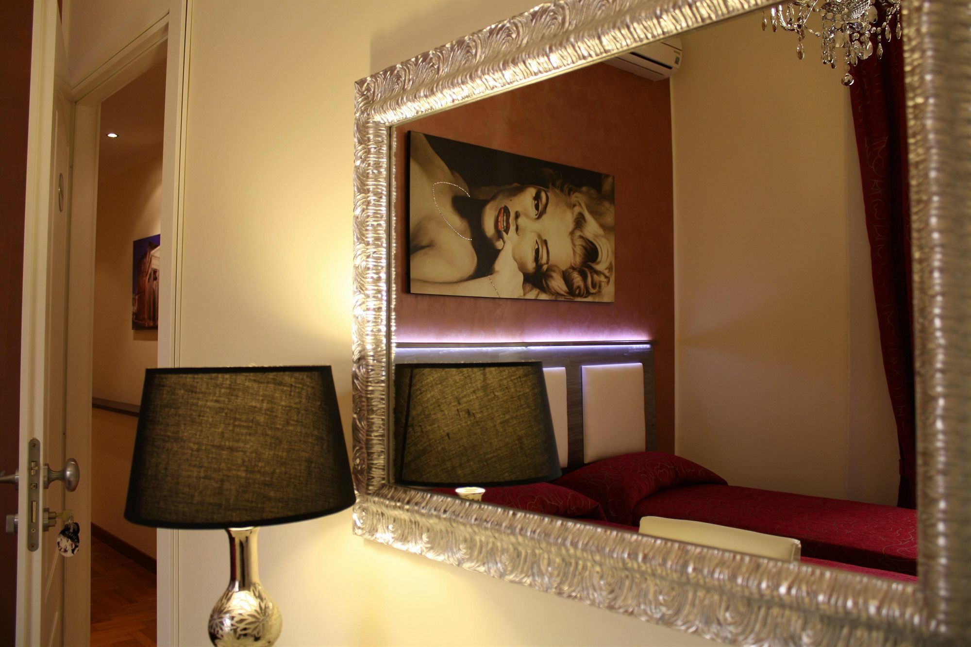 Residenza Elizabeth