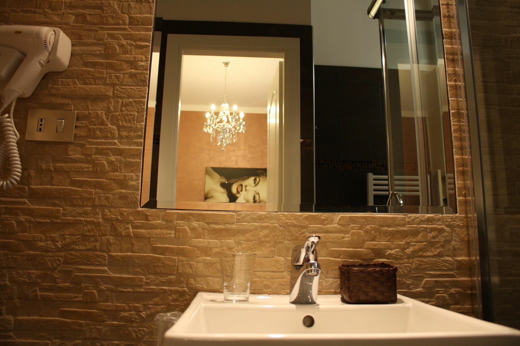 Residenza Elizabeth Affittacamere 3*