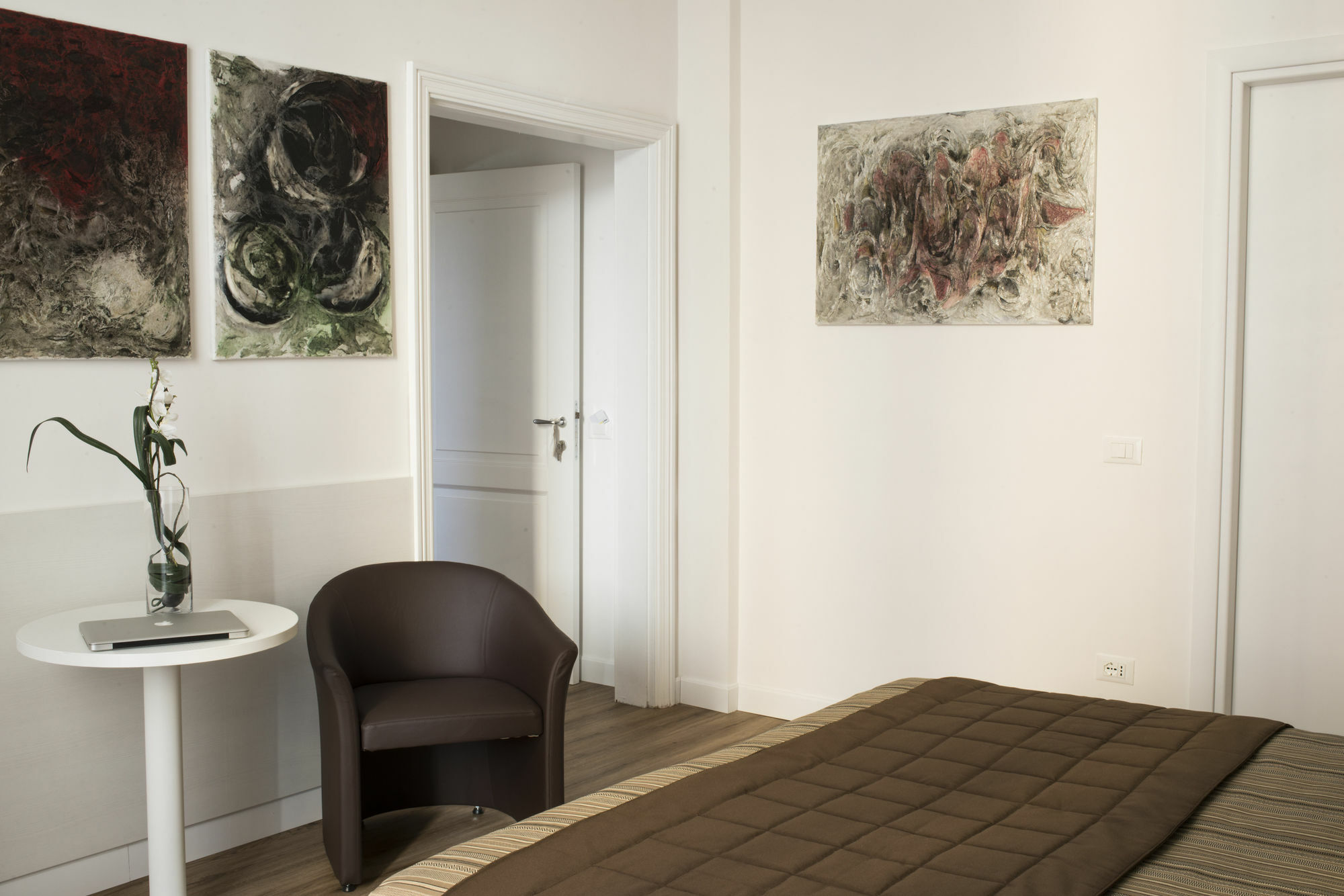 Suite Deal Casa de hóspedes Roma