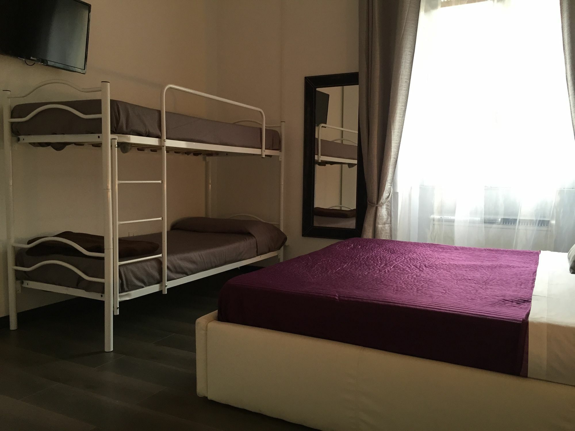 Residenza Elizabeth