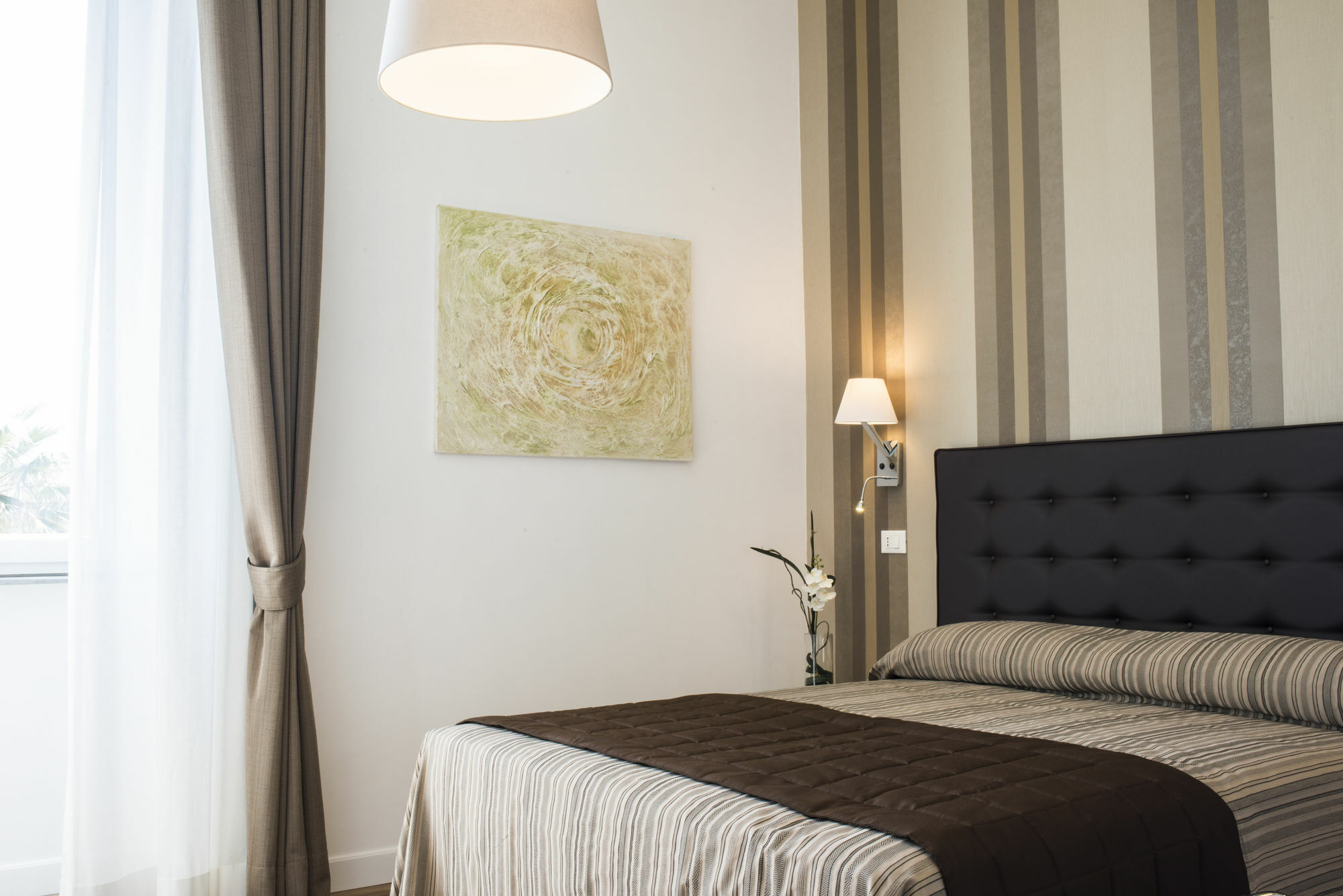 Suite Deal Casa de hóspedes Roma