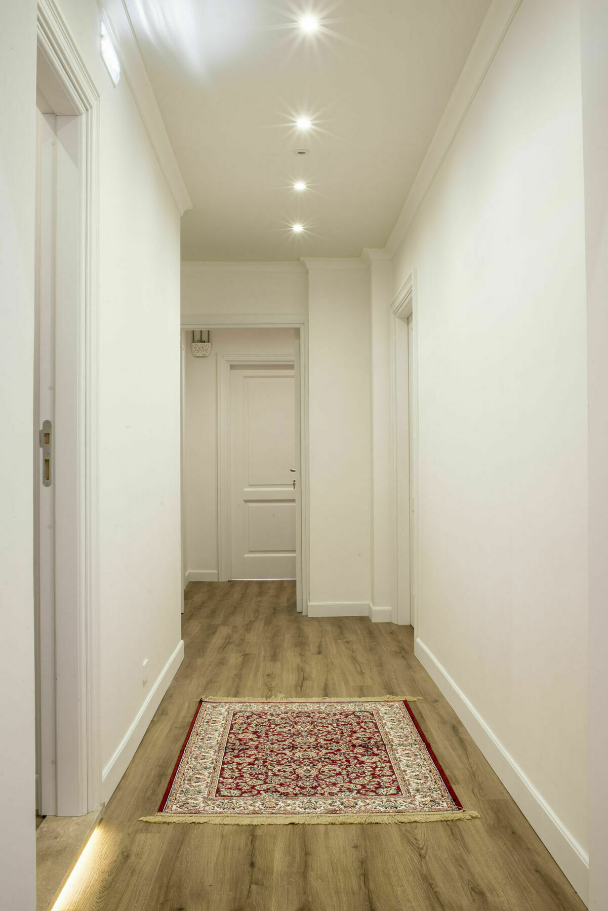 Suite Deal Casa de hóspedes 2*