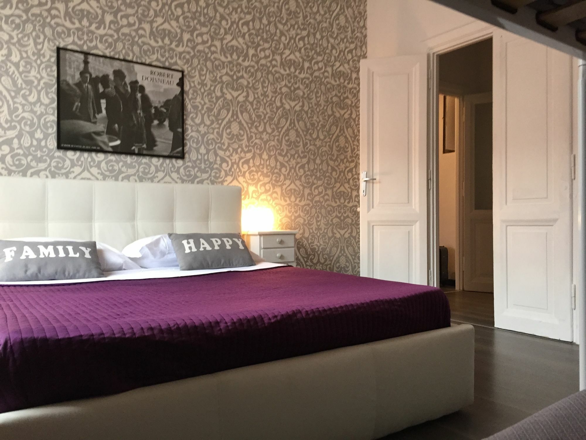 Residenza Elizabeth
