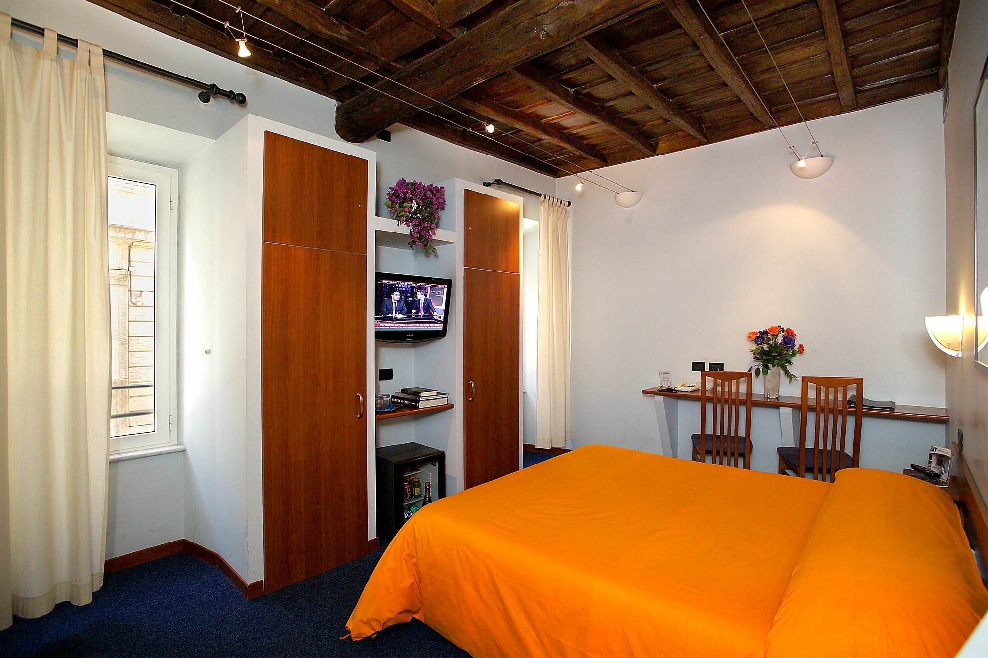 Apartamento Sunset 5 *