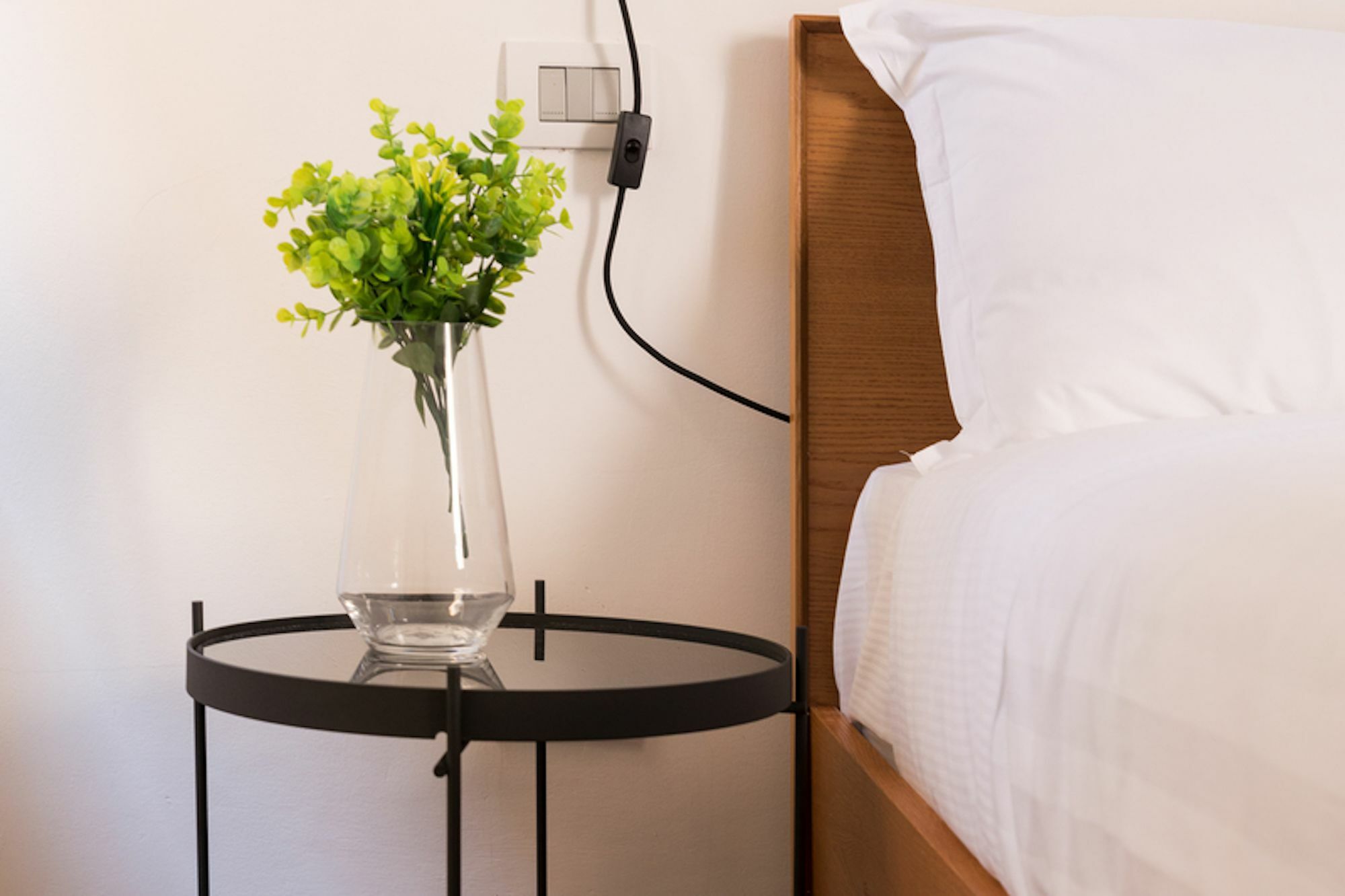 Charming 1br In Trevi By Sonder Appartamento