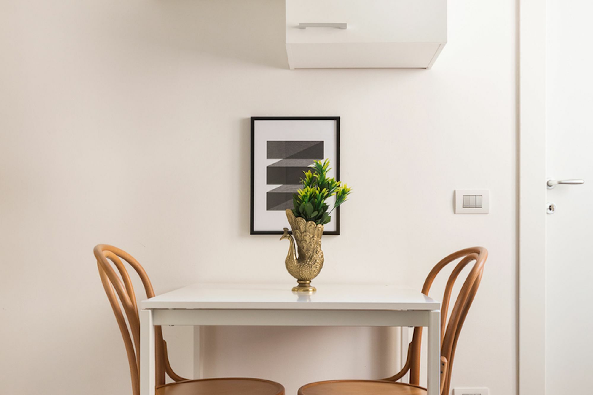 Charming 1br In Trevi By Sonder Roma
