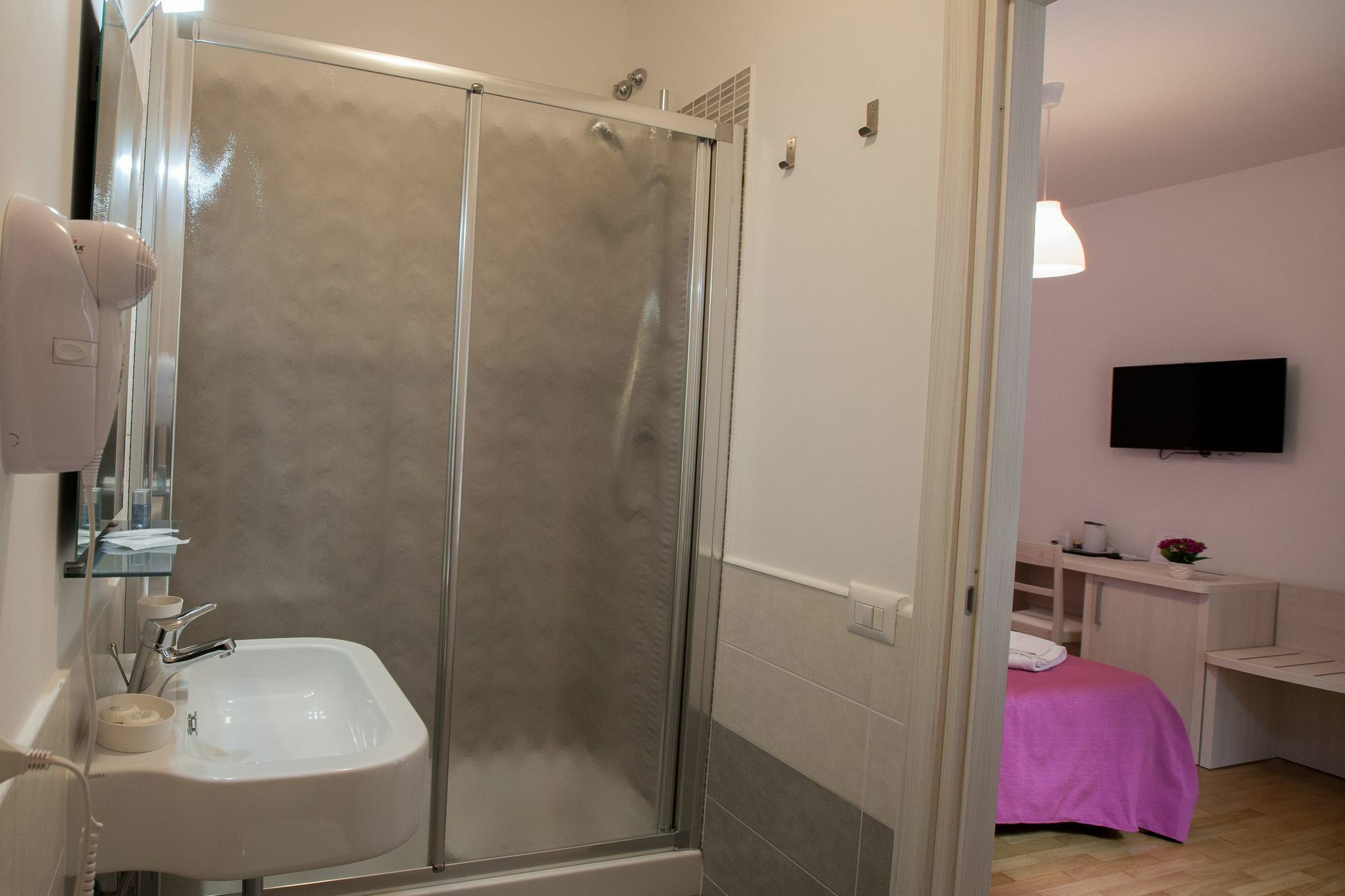 Momenti Romani Bed & Breakfast Roma