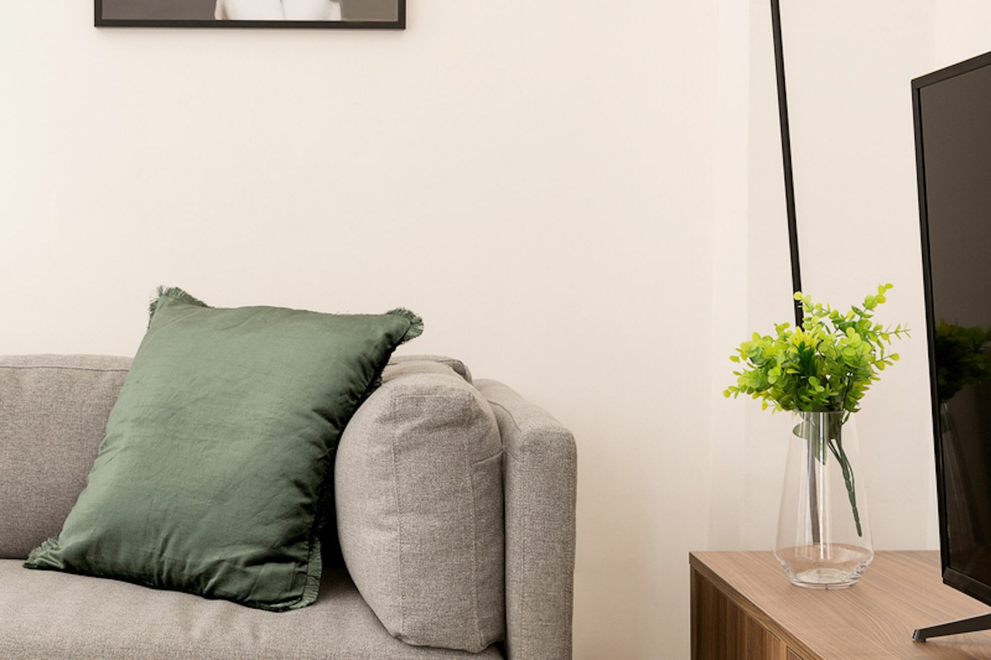 Charming 1br In Trevi By Sonder Roma