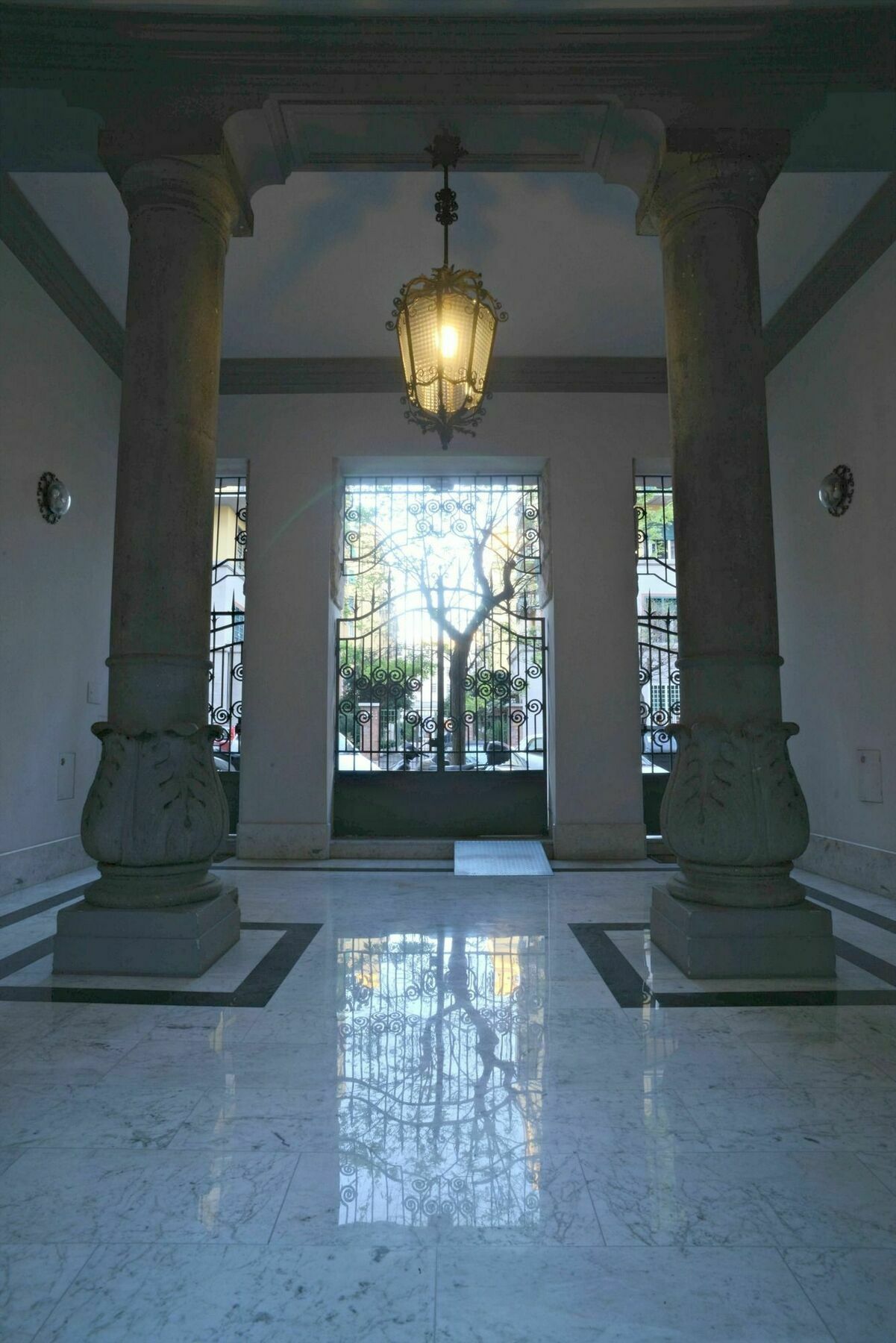 Etruria Relais And Wine Guest house Rome