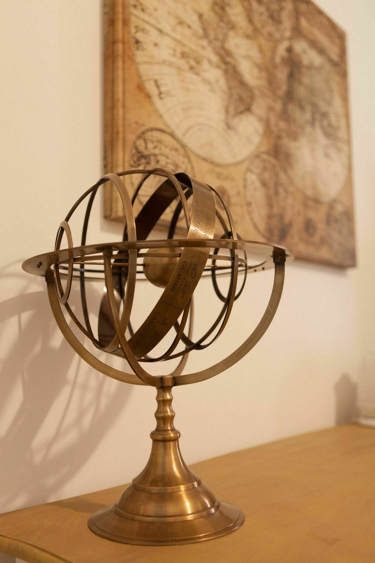 Gasthof Popolo & Flaminio Rooms 3*
