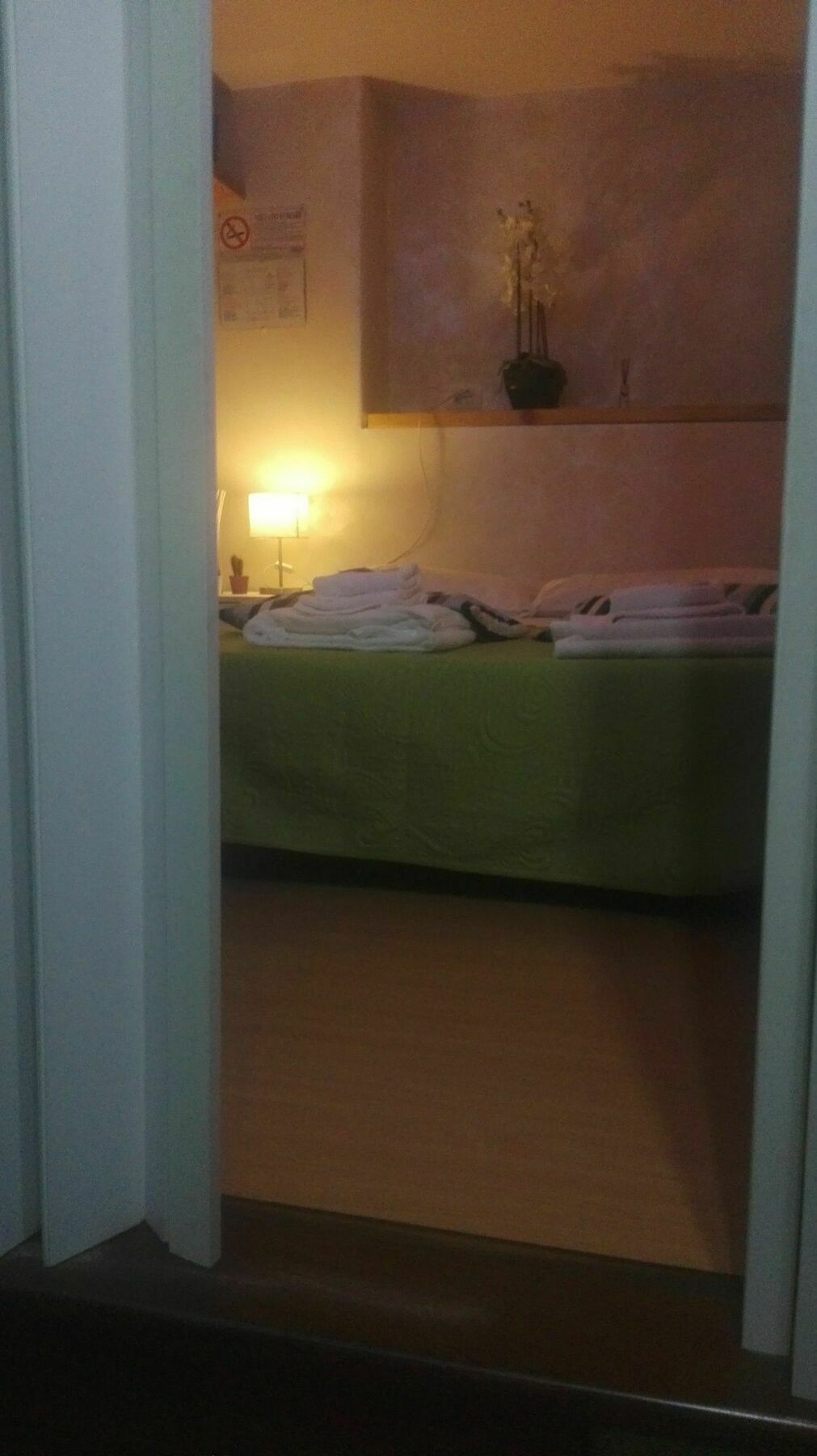 Romatic Affittacamere Roma