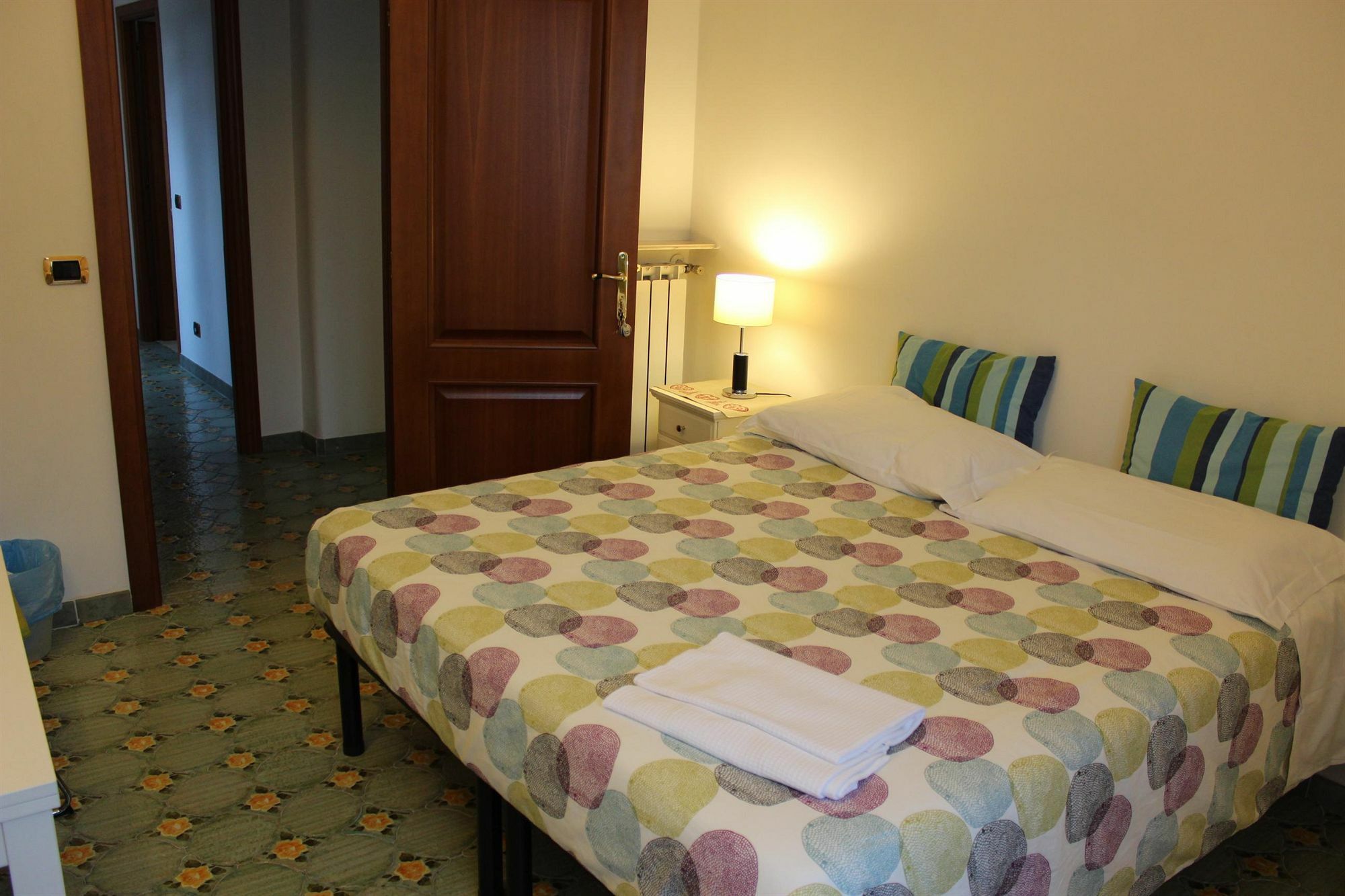 Chez Liviana 2*