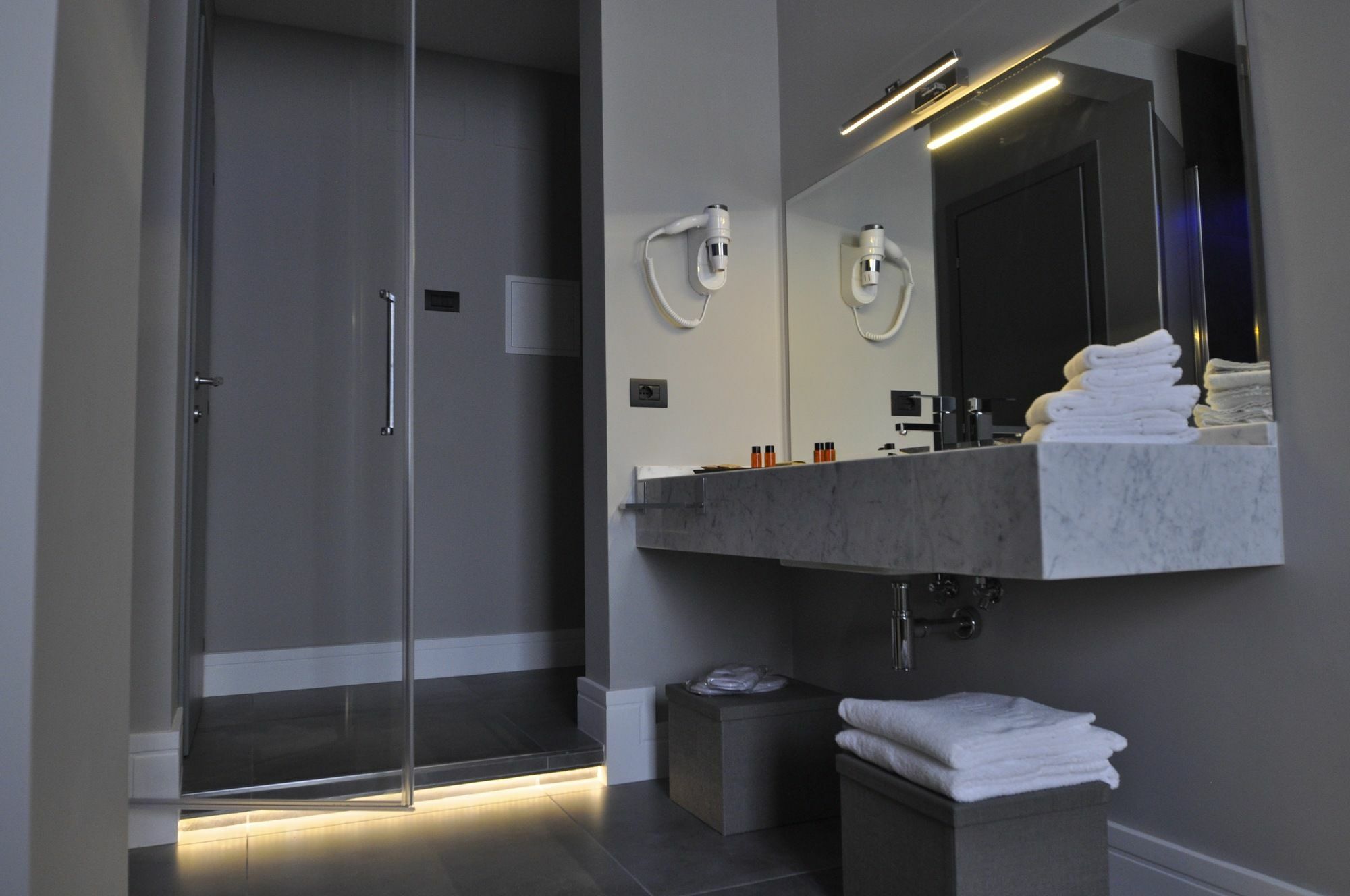 Casa de hóspedes Place 24 & Wellness