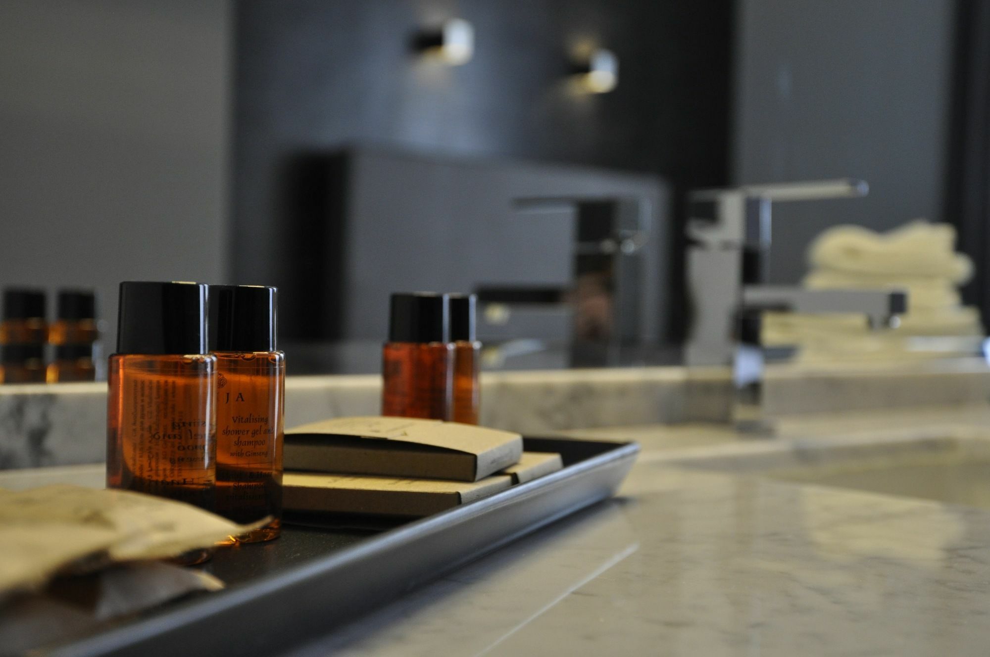 Casa de hóspedes Place 24 & Wellness Roma