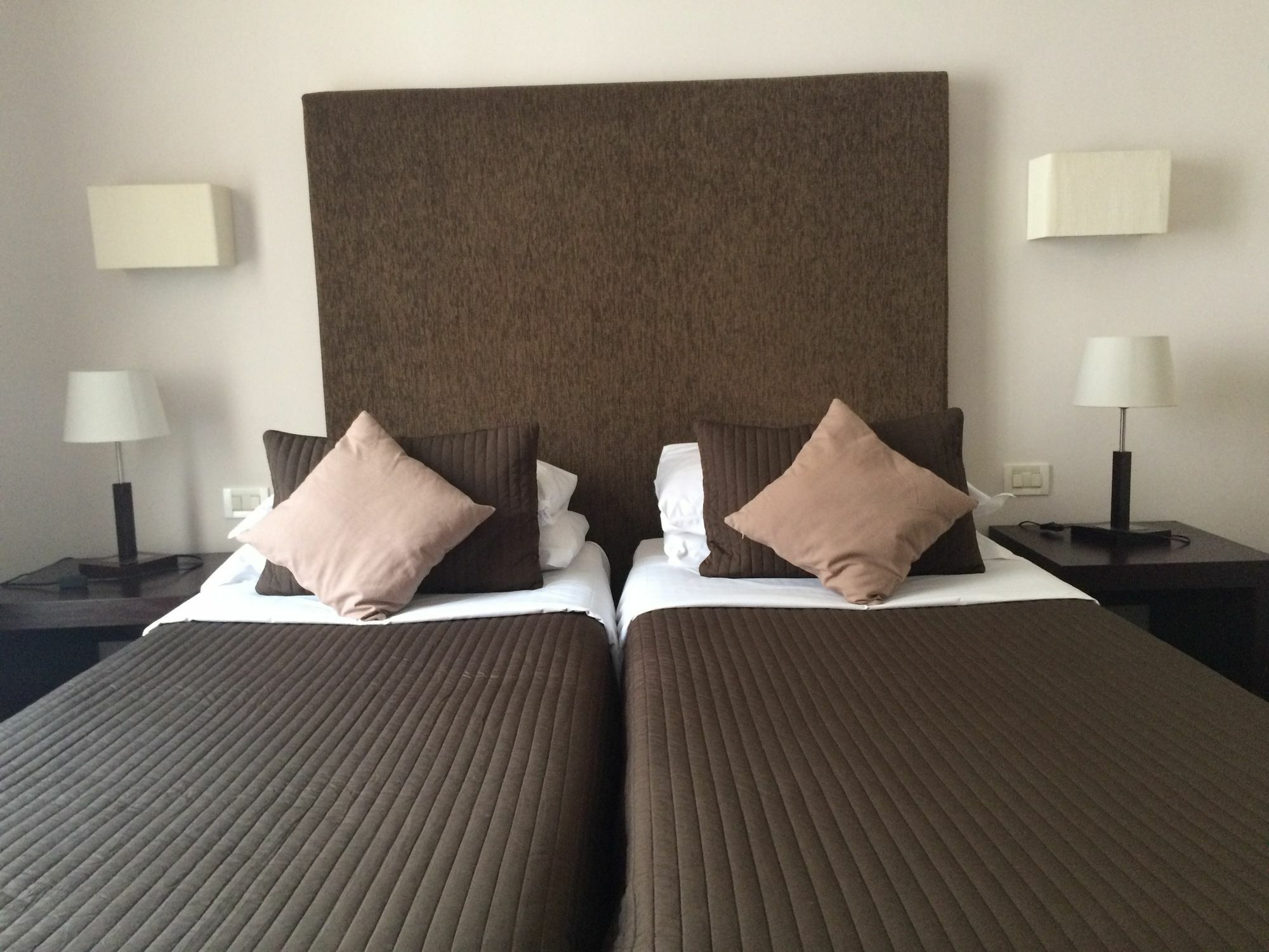 Bed & Breakfast Relais Piazza Del Popolo