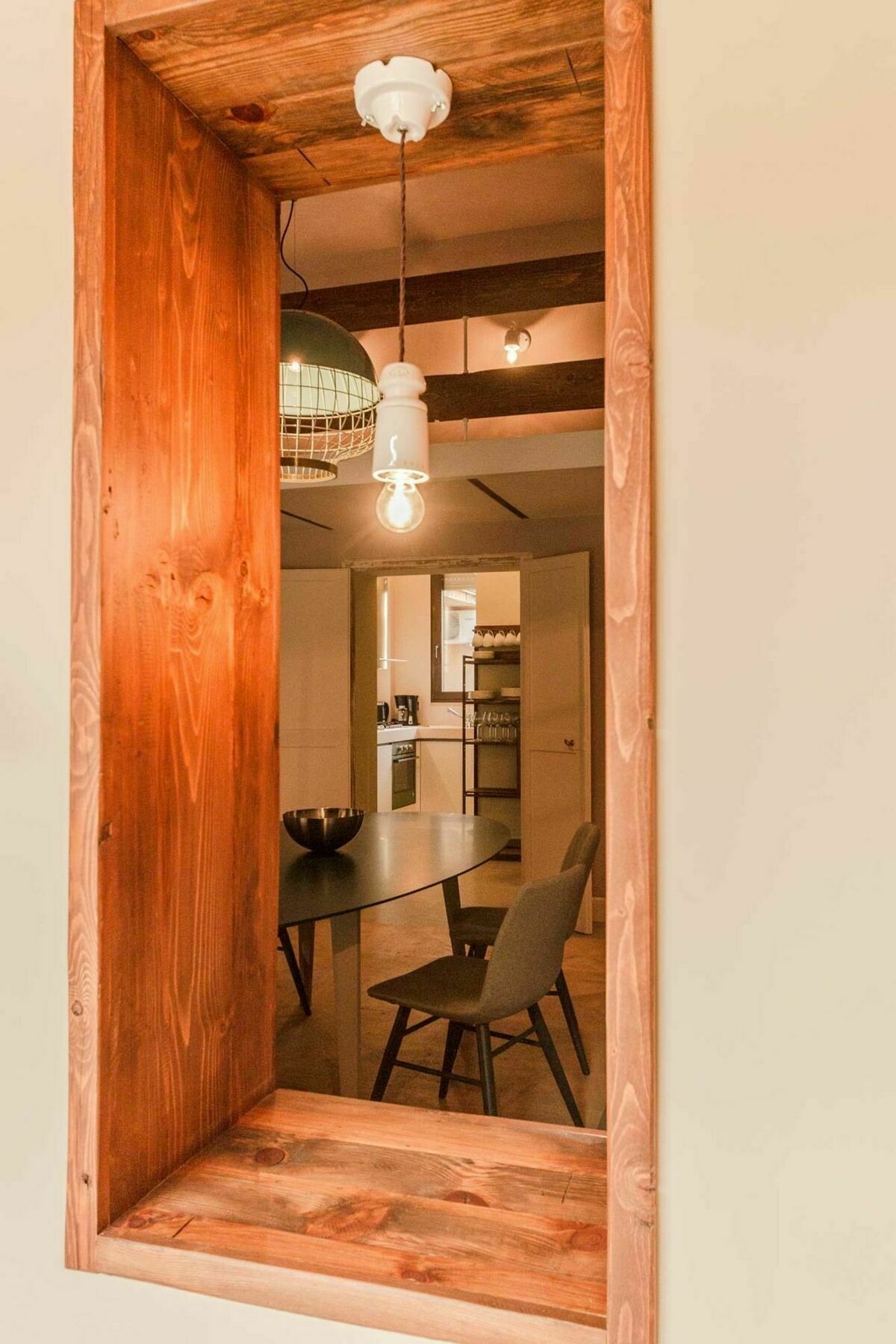 Babuino - Penthouse With Terrace Appartamento Roma