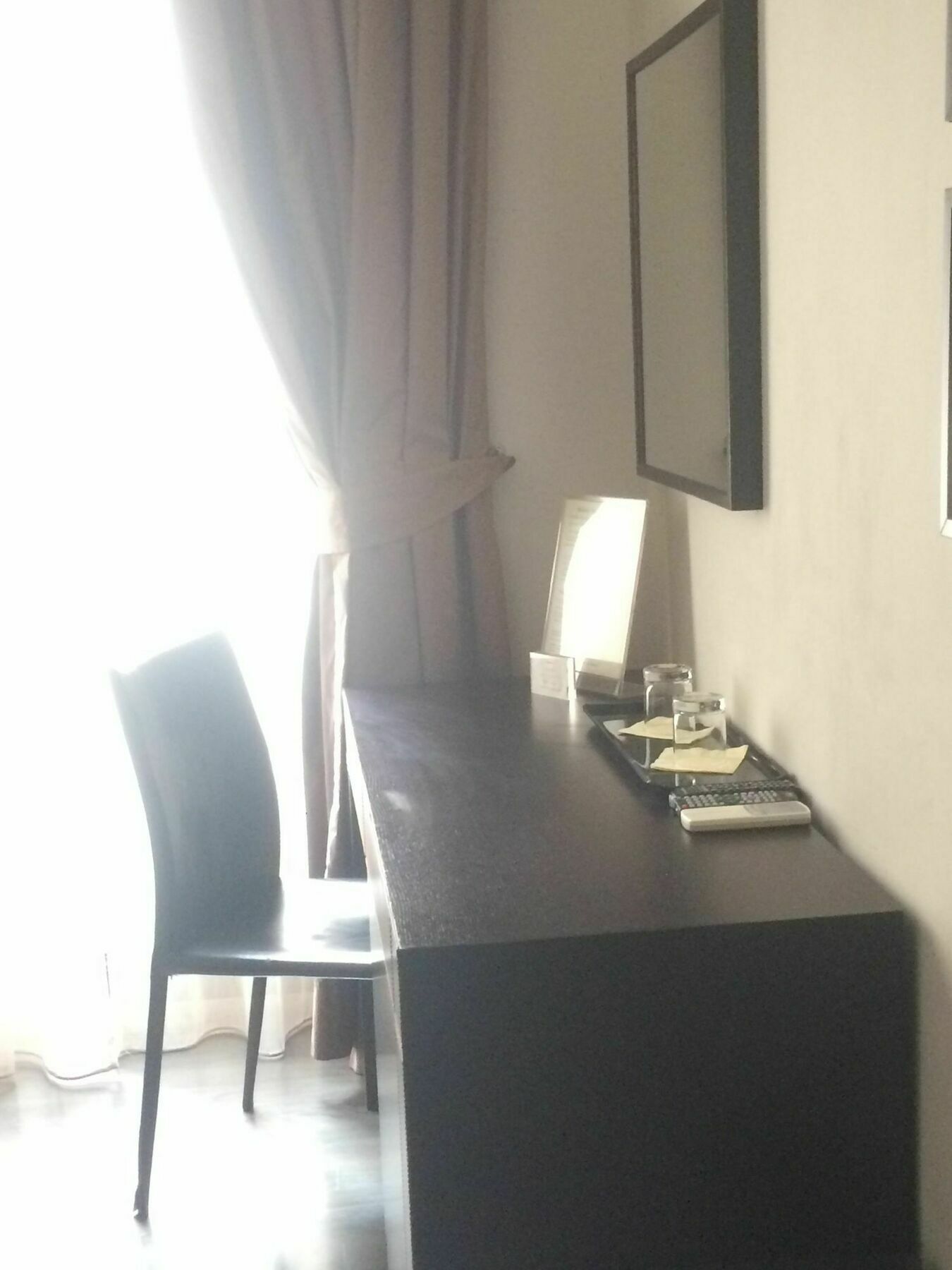 Relais Piazza Del Popolo Bed & Breakfast 3*