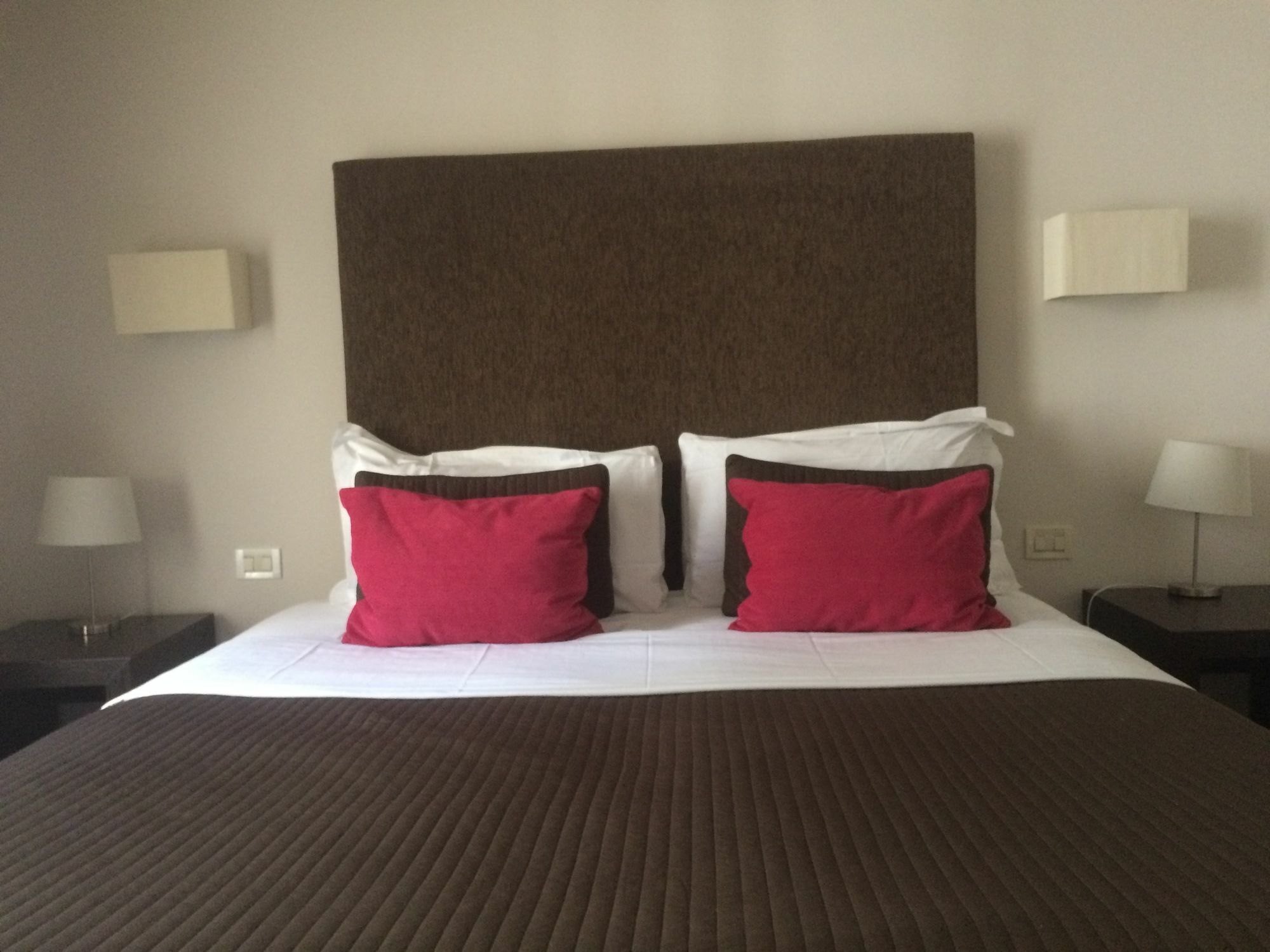 Relais Piazza Del Popolo Bed & Breakfast
