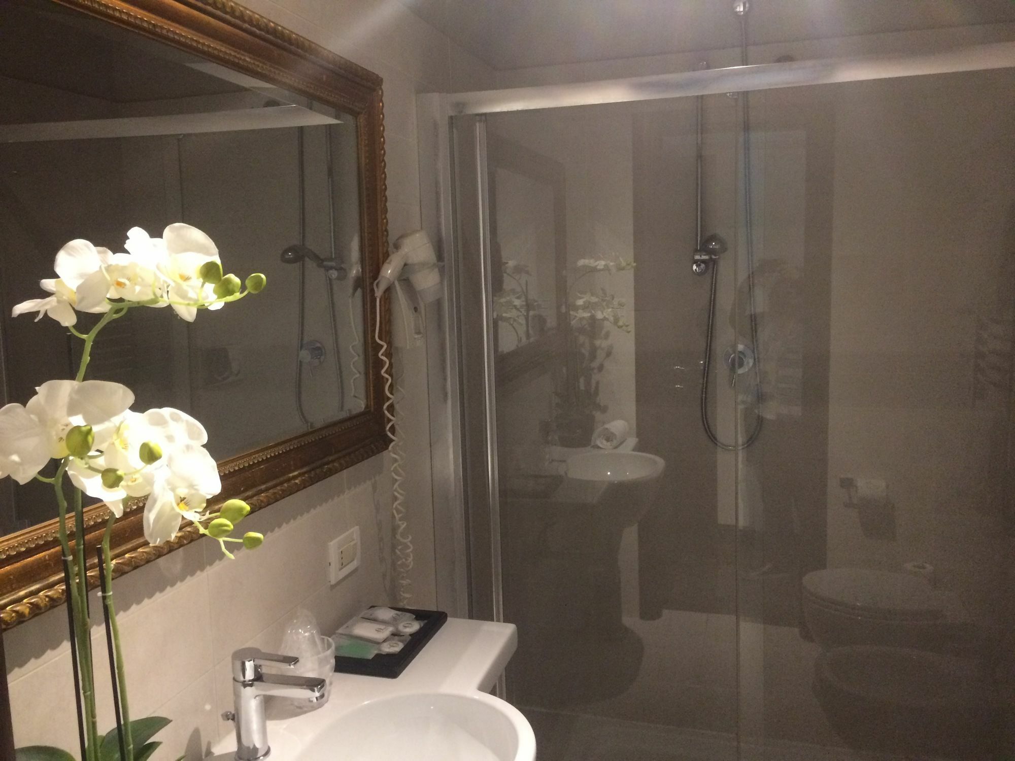 Bed & Breakfast Relais Piazza Del Popolo