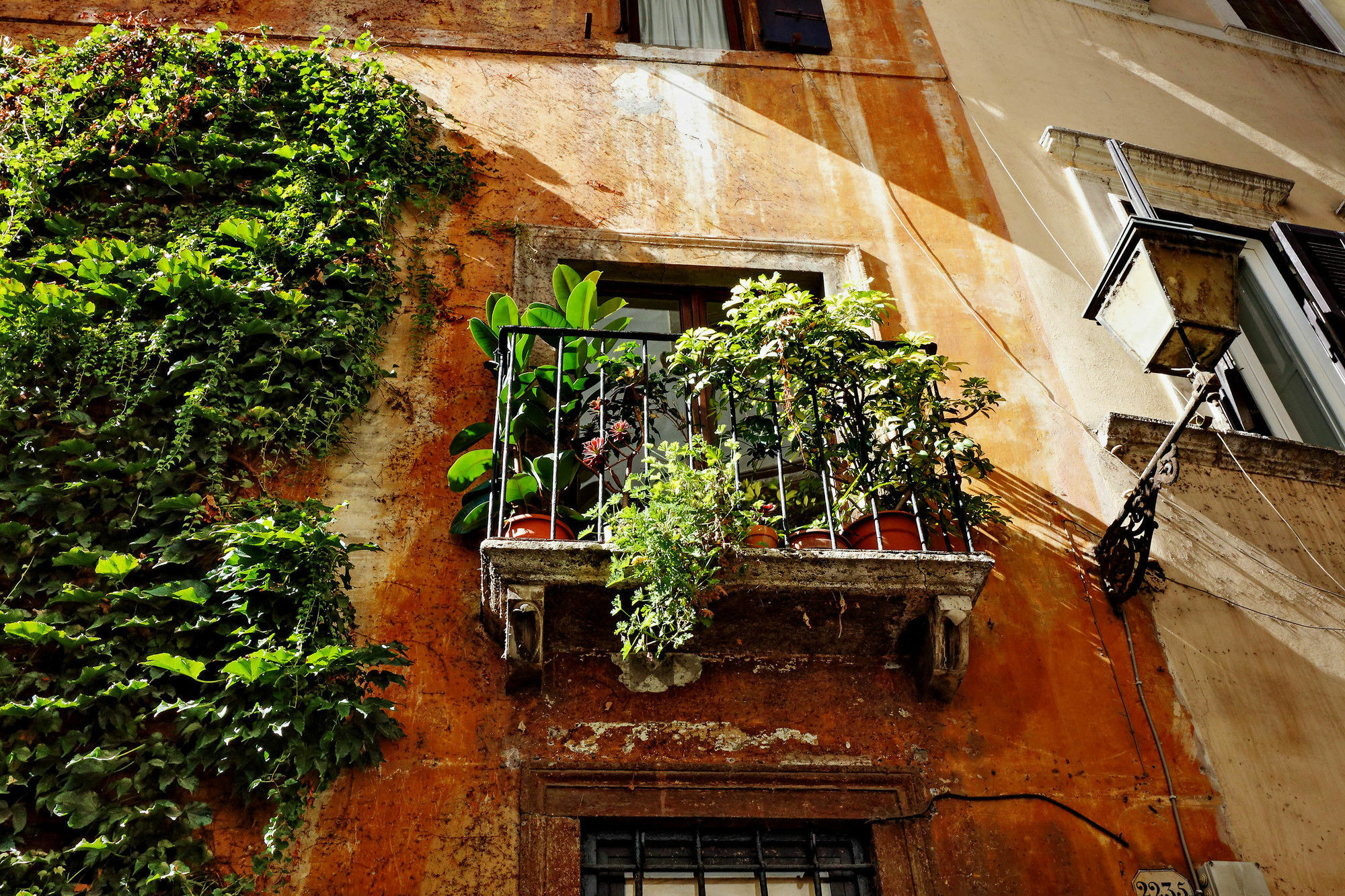 Town House - Treasurerome Collection Apartamento *