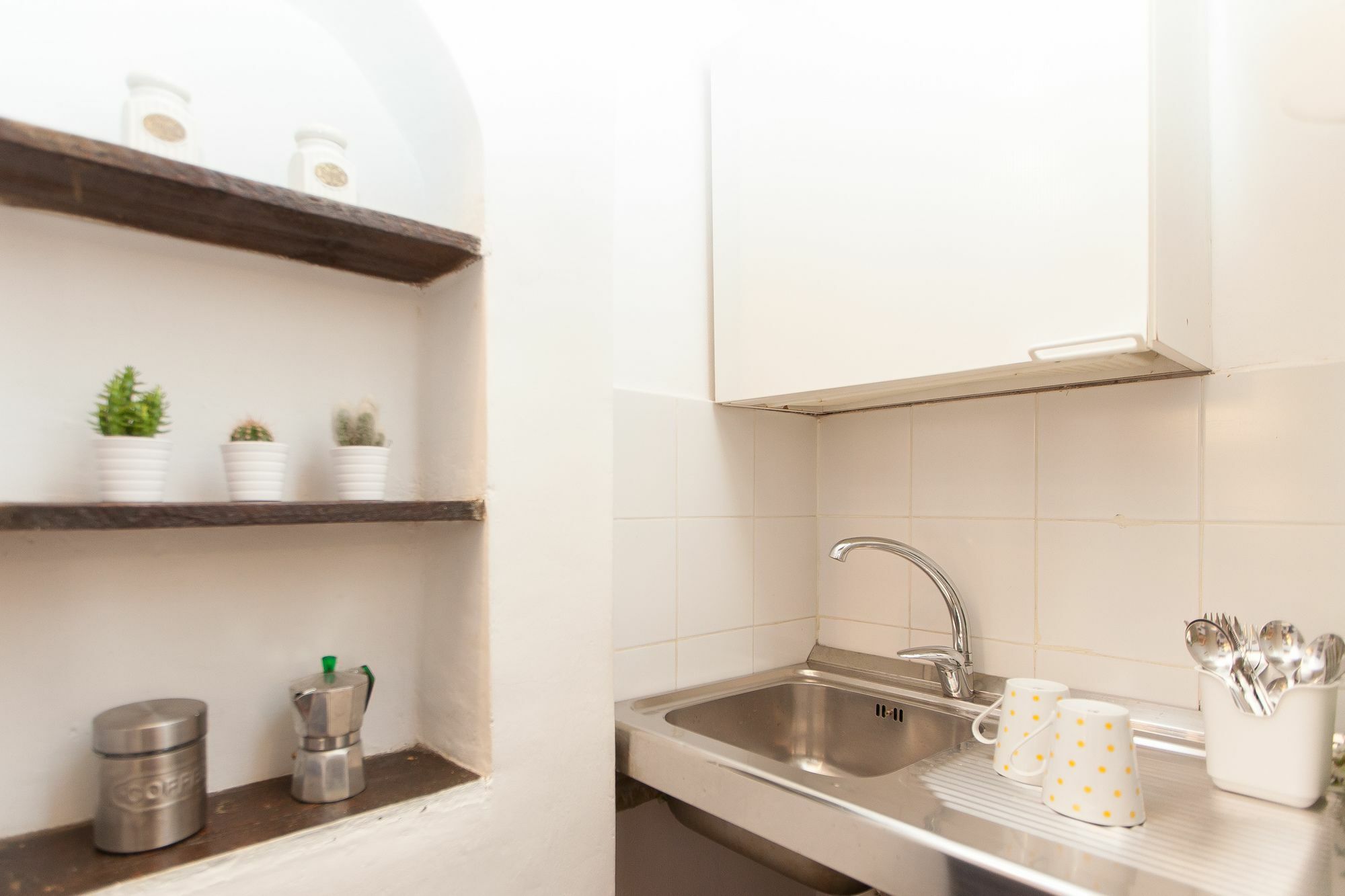Trastevere My Apartment Rome