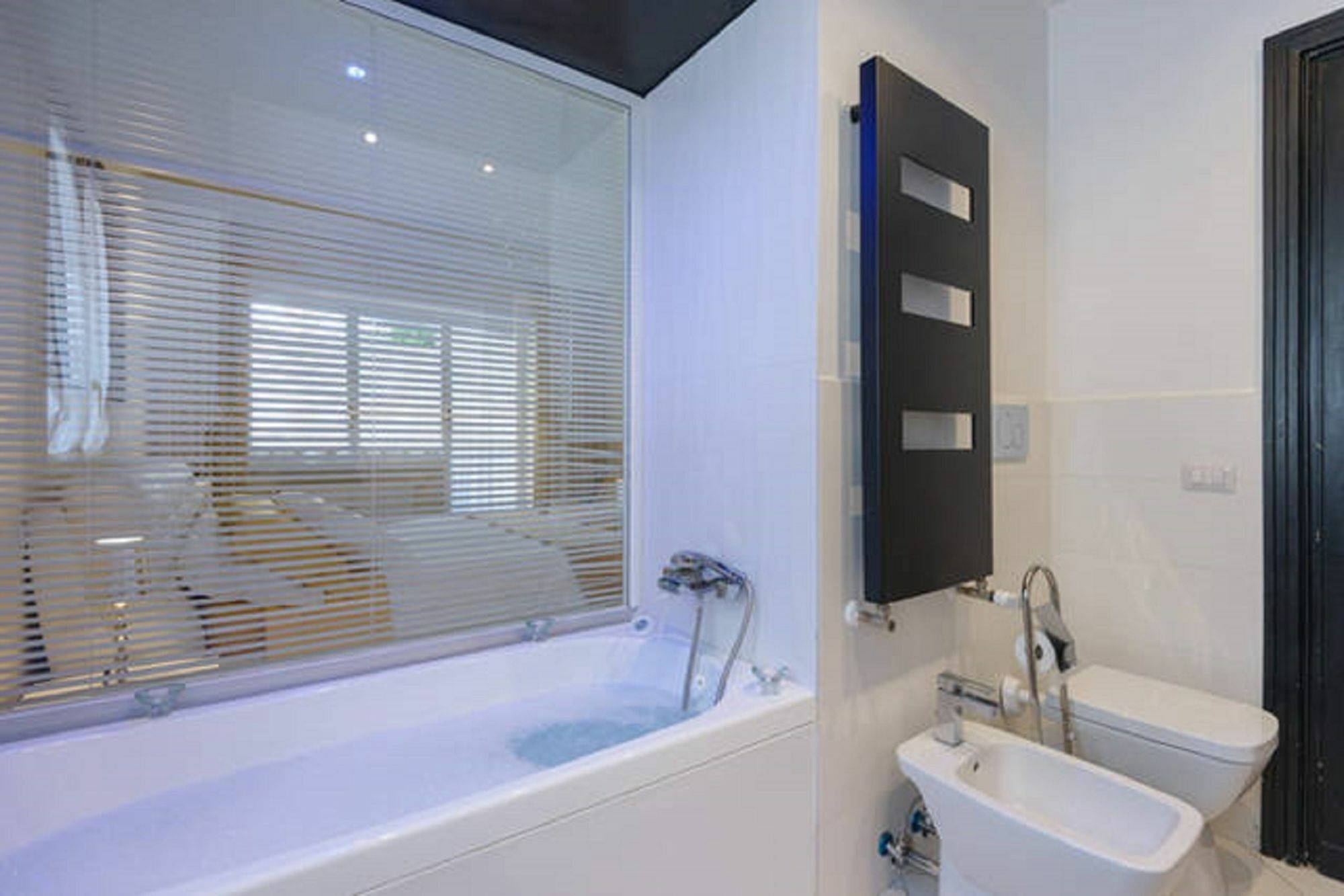 Leilighet Luxury In Vatican Area *