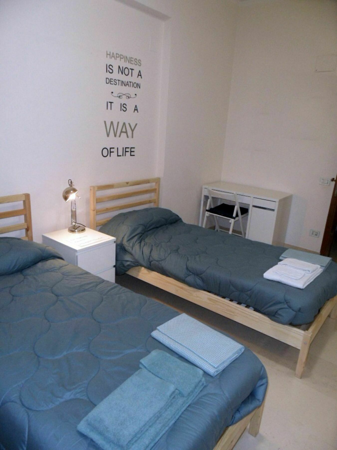 Casa de hóspedes Emilio's 3*