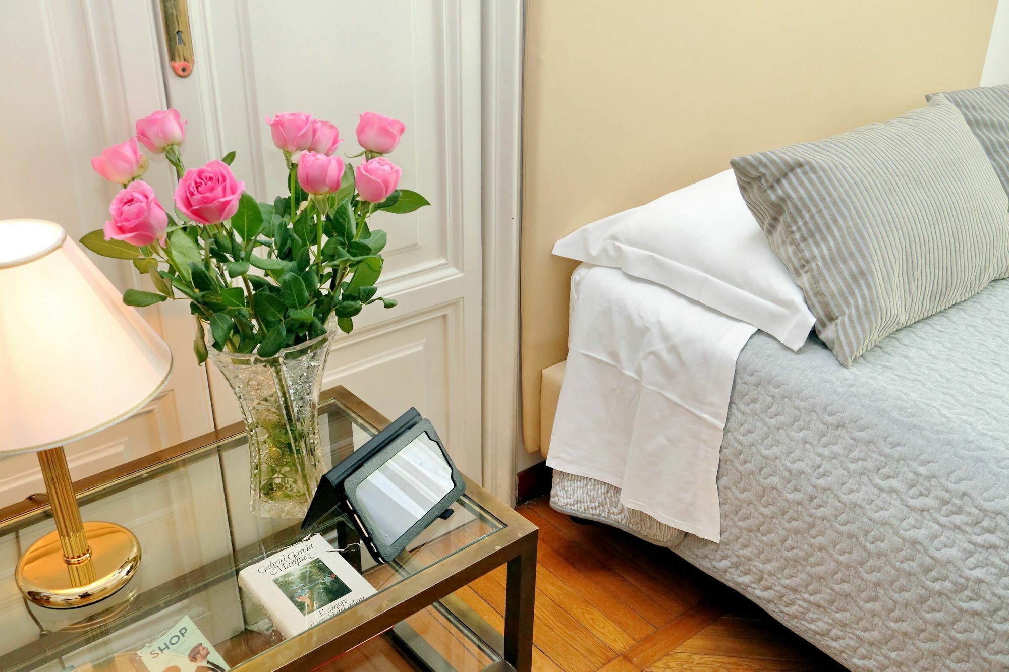 Treasurerome Spanish Steps 4br Appartamento *