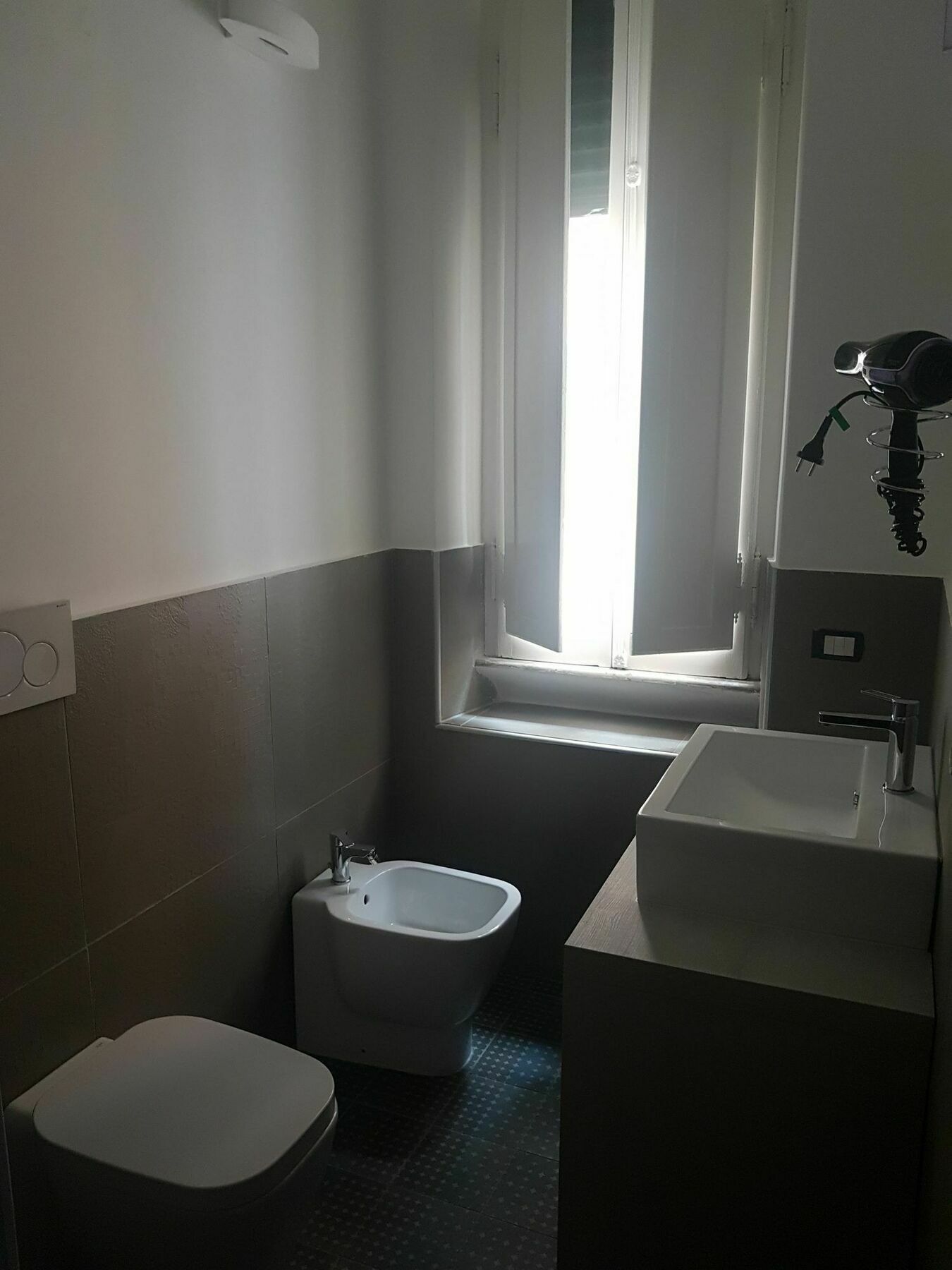 Hotel Maison Brunetti Roma
