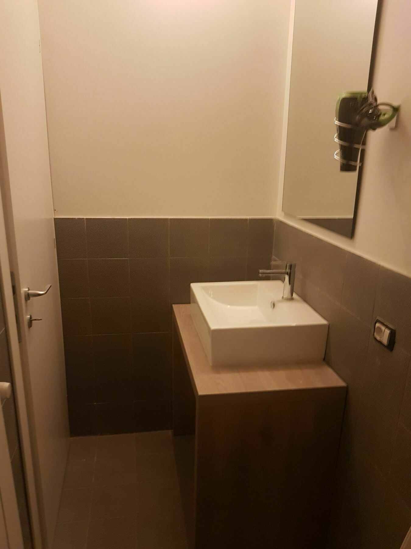 Maison Brunetti 3* Roma