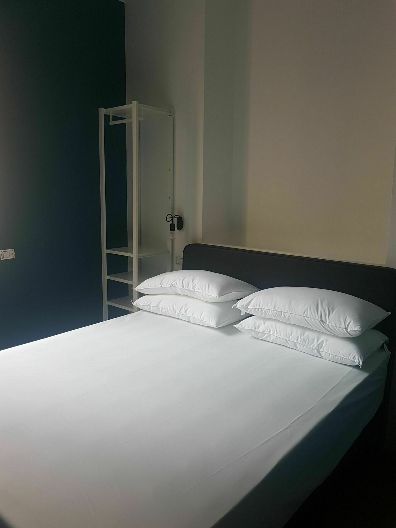 Hotel Maison Brunetti