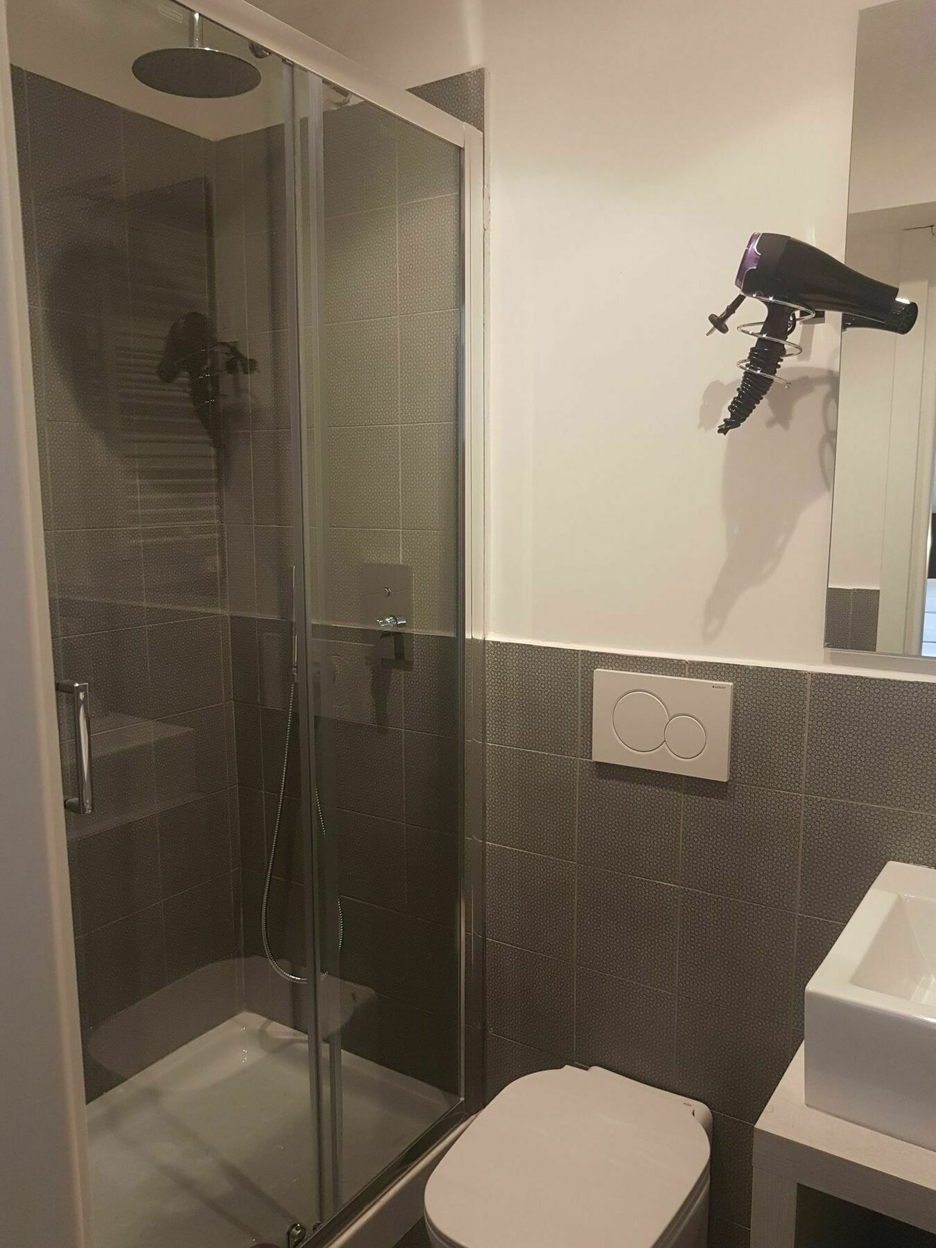 Hotel Maison Brunetti 3*