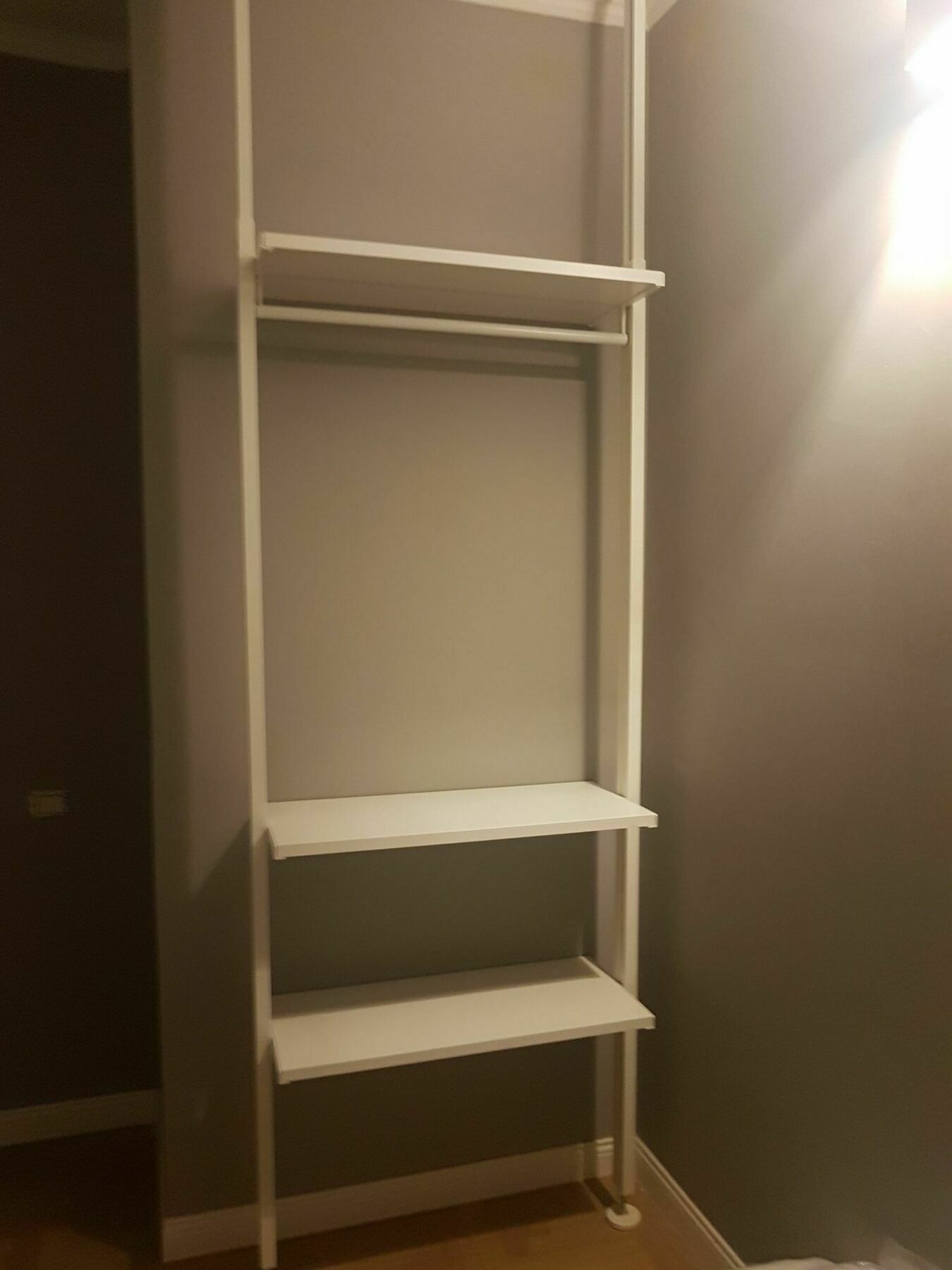 Maison Brunetti Hotel 3*